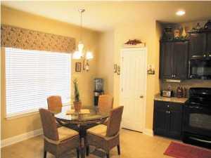 PEACH CREEK PH 1 - Residential