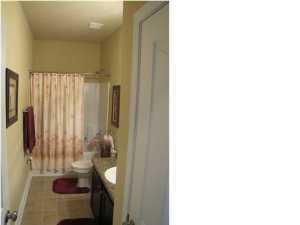 PEACH CREEK PH 1 - Residential