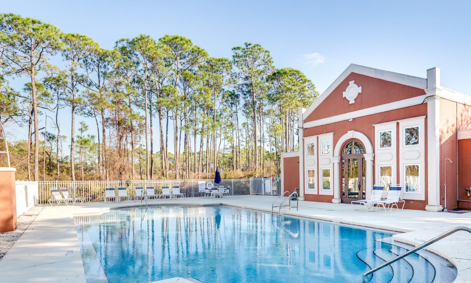 FRANGISTA BEACH 2ND ADDN - Residential