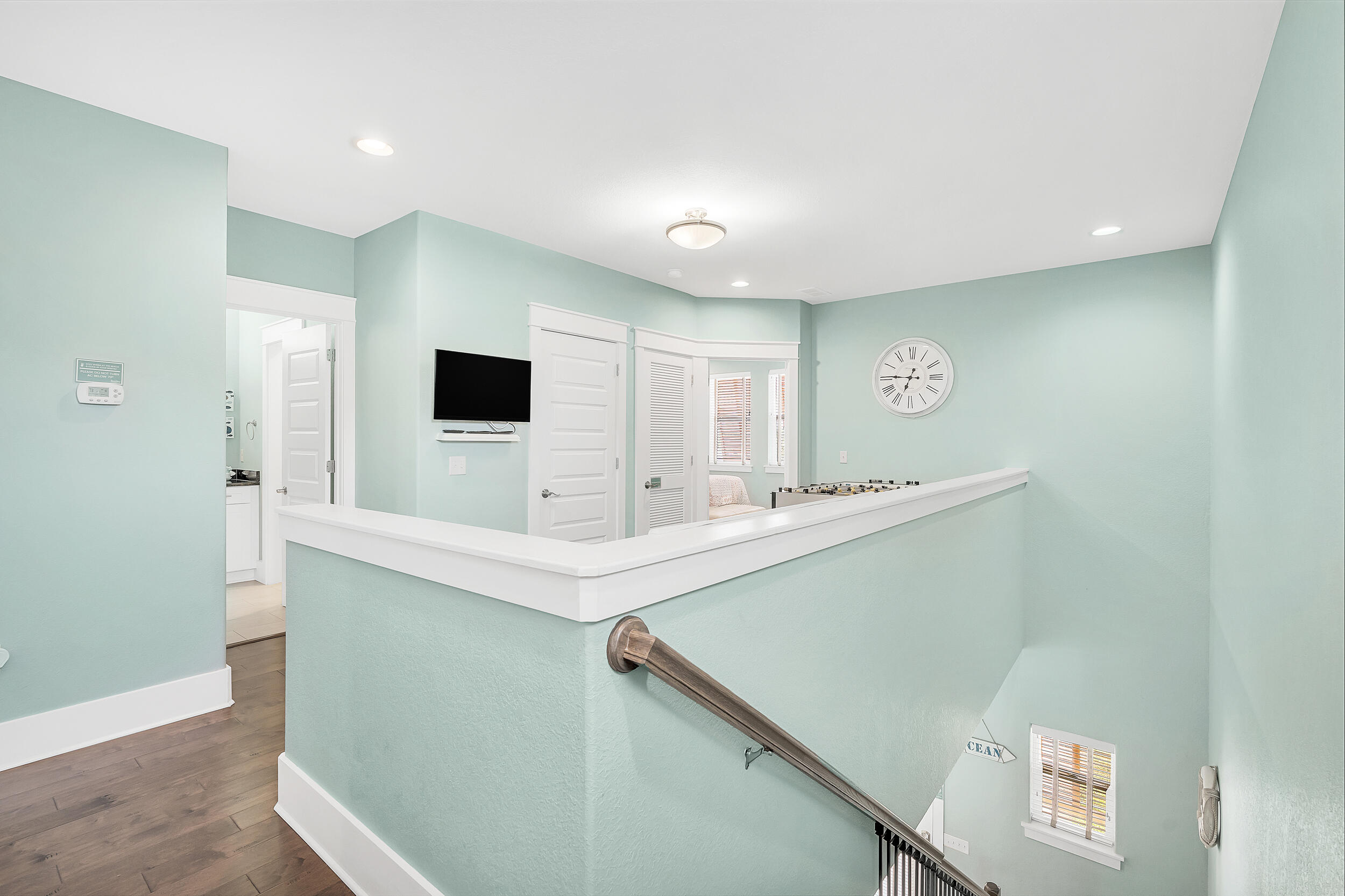 FRANGISTA BEACH 2ND ADDN - Residential