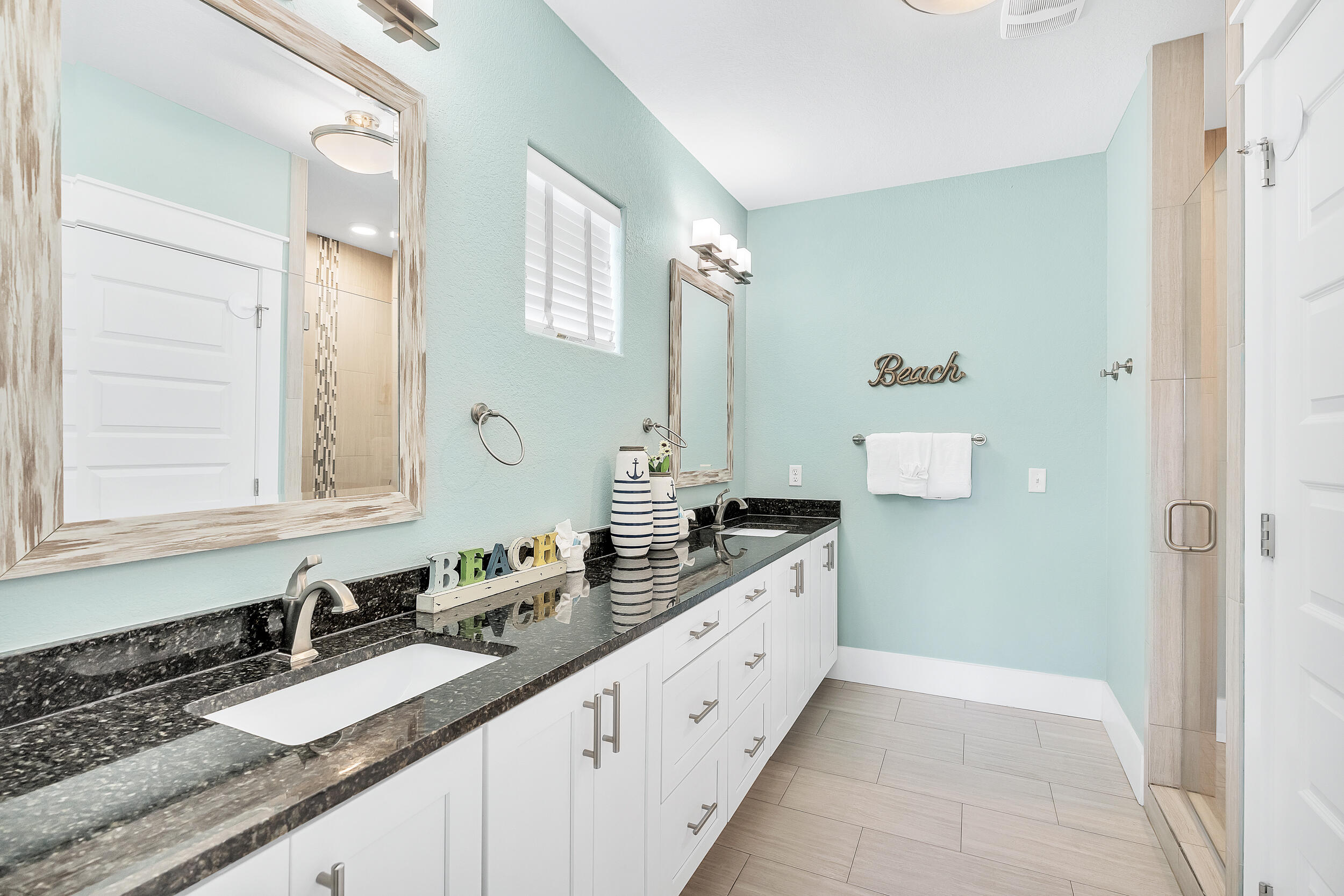 FRANGISTA BEACH 2ND ADDN - Residential