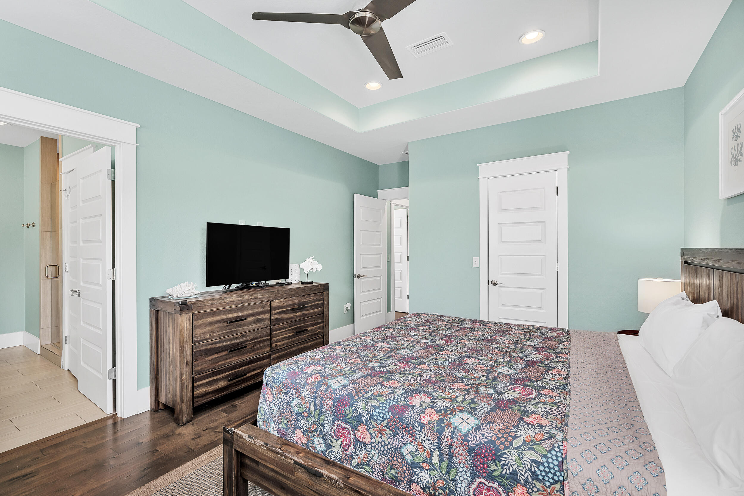 FRANGISTA BEACH 2ND ADDN - Residential