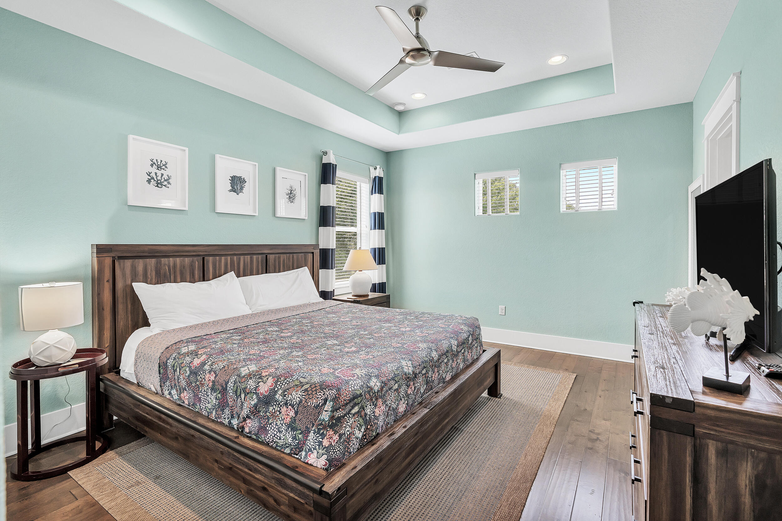 FRANGISTA BEACH 2ND ADDN - Residential