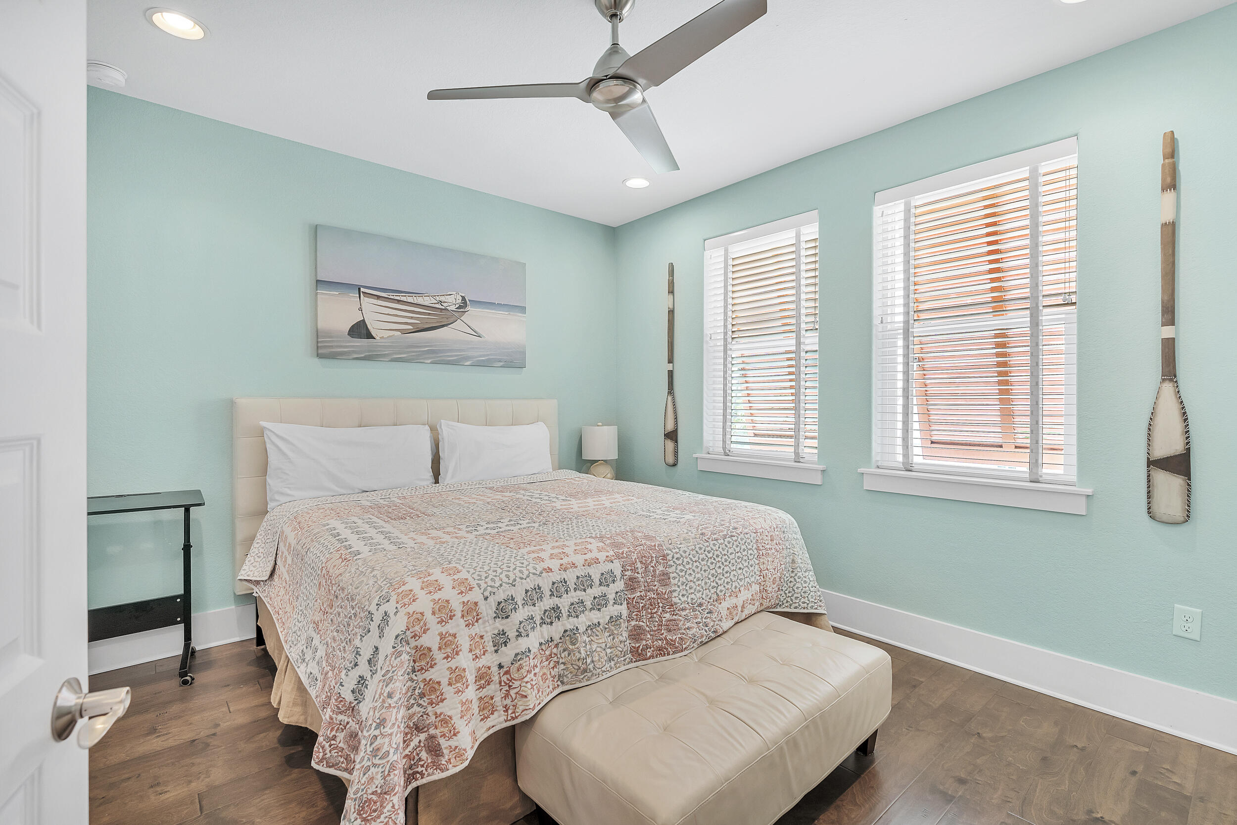 FRANGISTA BEACH 2ND ADDN - Residential