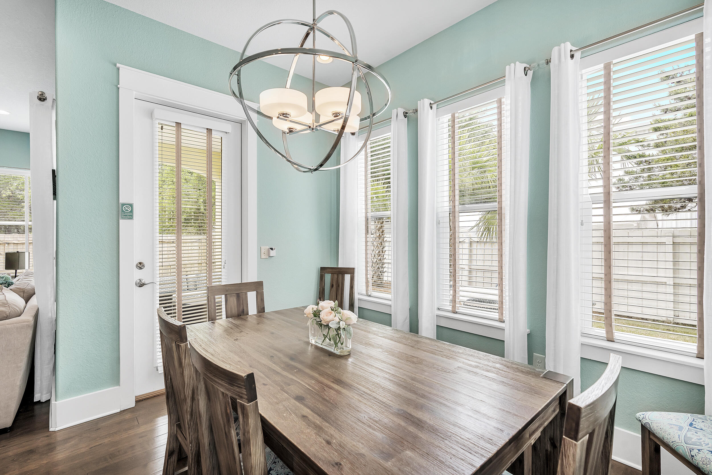 FRANGISTA BEACH 2ND ADDN - Residential