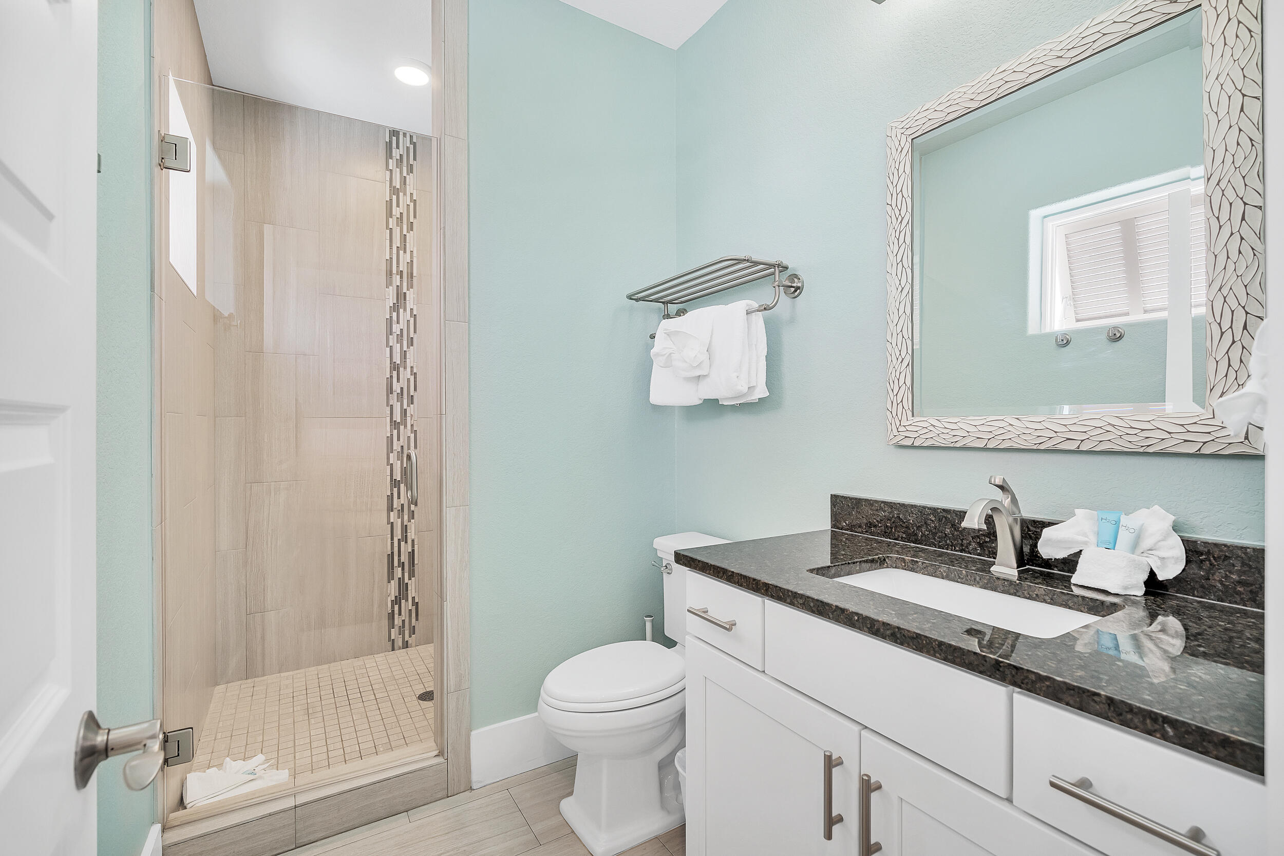 FRANGISTA BEACH 2ND ADDN - Residential