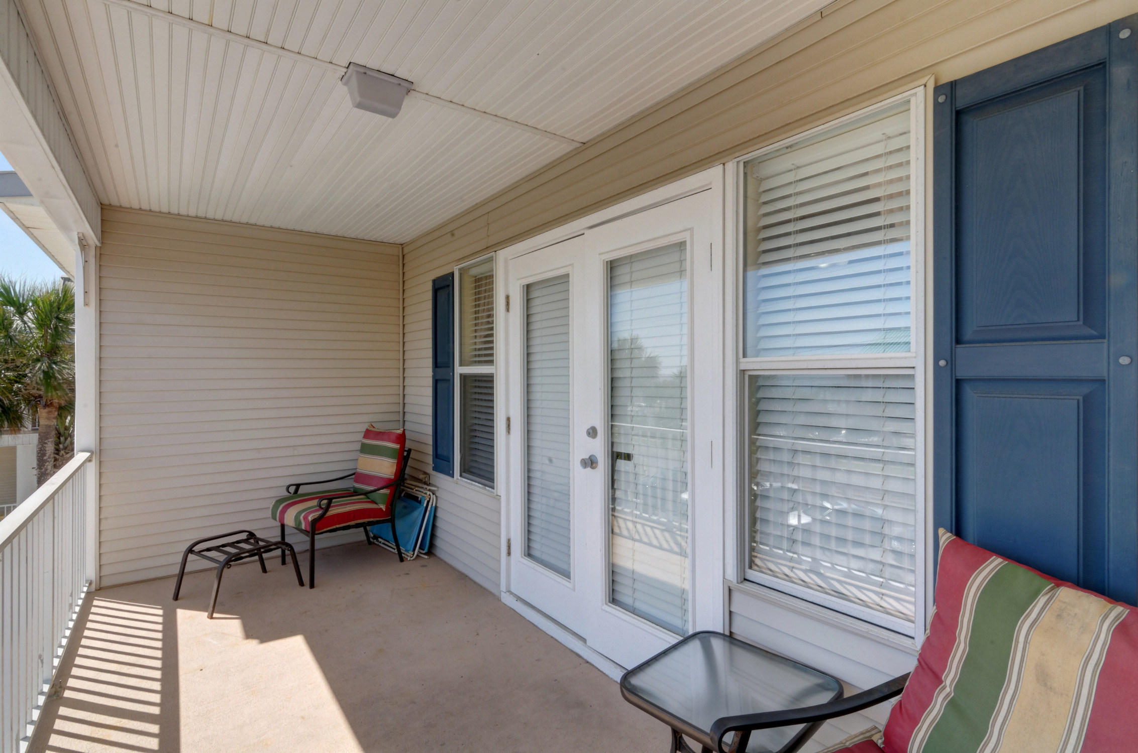 GRAND CARIBBEAN EAST CONDO - Residential