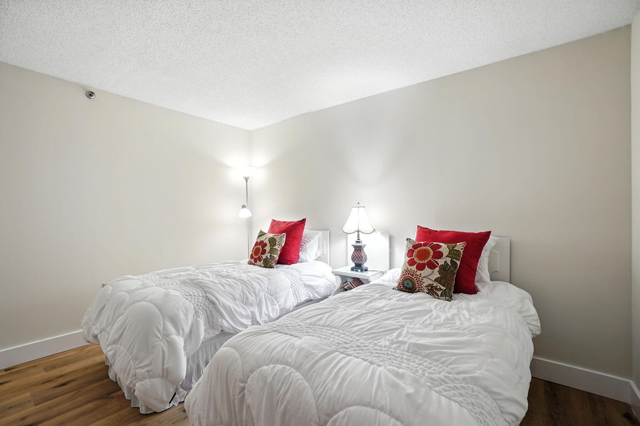 BREAKERS OF FWB PH 1 - Residential
