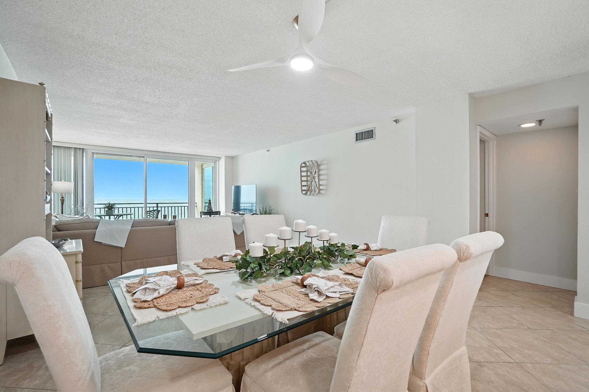 BREAKERS OF FWB PH 1 - Residential