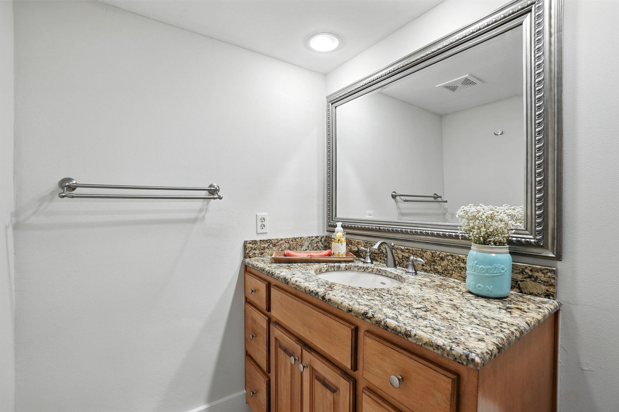 BREAKERS OF FWB PH 1 - Residential