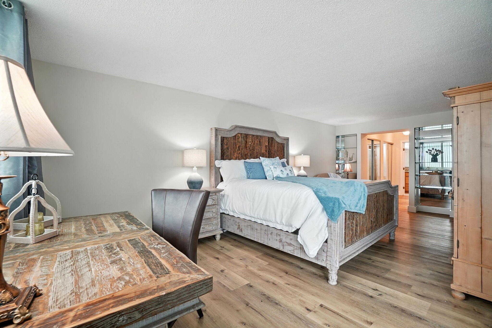 BREAKERS OF FWB PH 1 - Residential