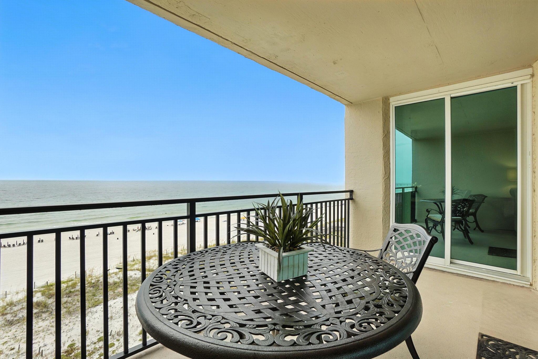 BREAKERS OF FWB PH 1 - Residential