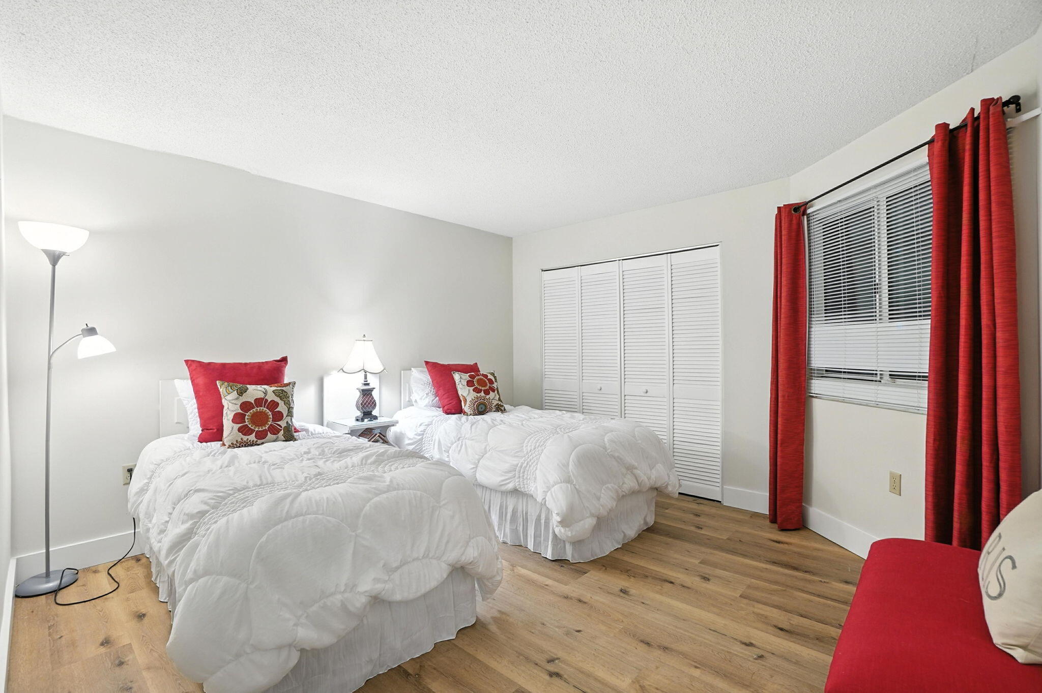 BREAKERS OF FWB PH 1 - Residential