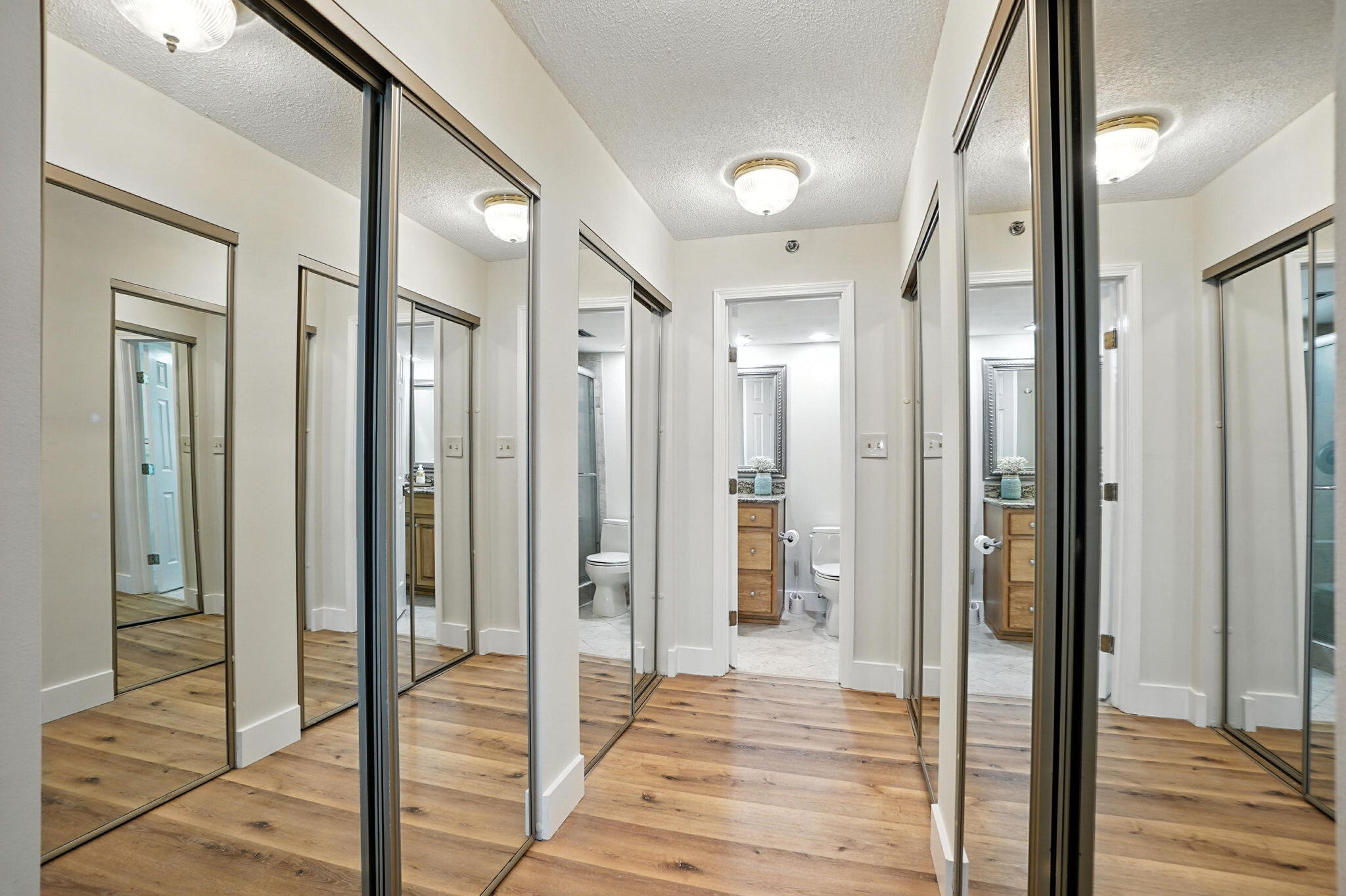 BREAKERS OF FWB PH 1 - Residential