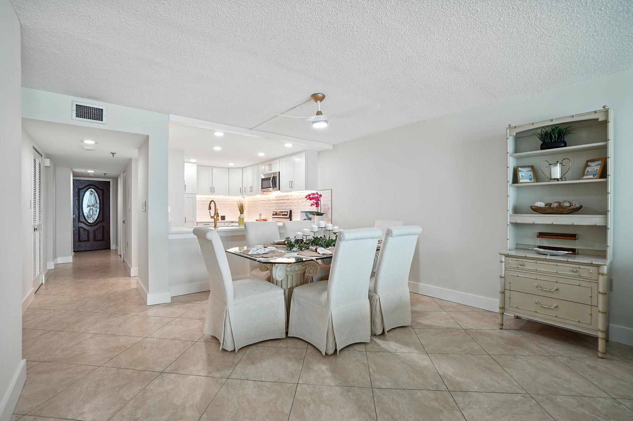 BREAKERS OF FWB PH 1 - Residential