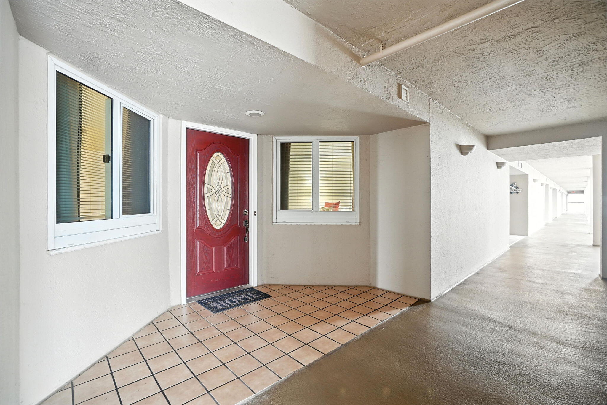 381 Santa Rosa Boulevard W709