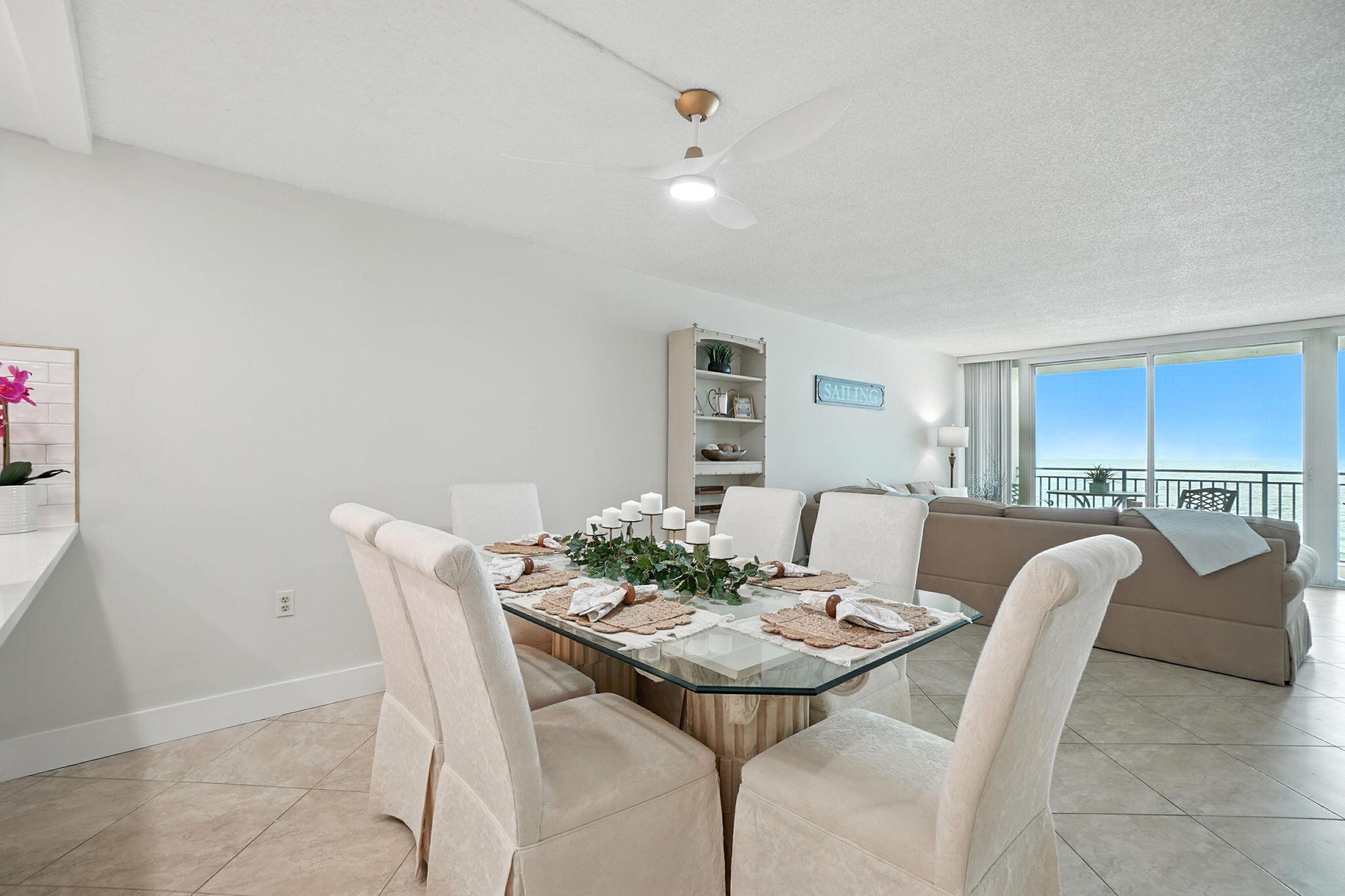 BREAKERS OF FWB PH 1 - Residential