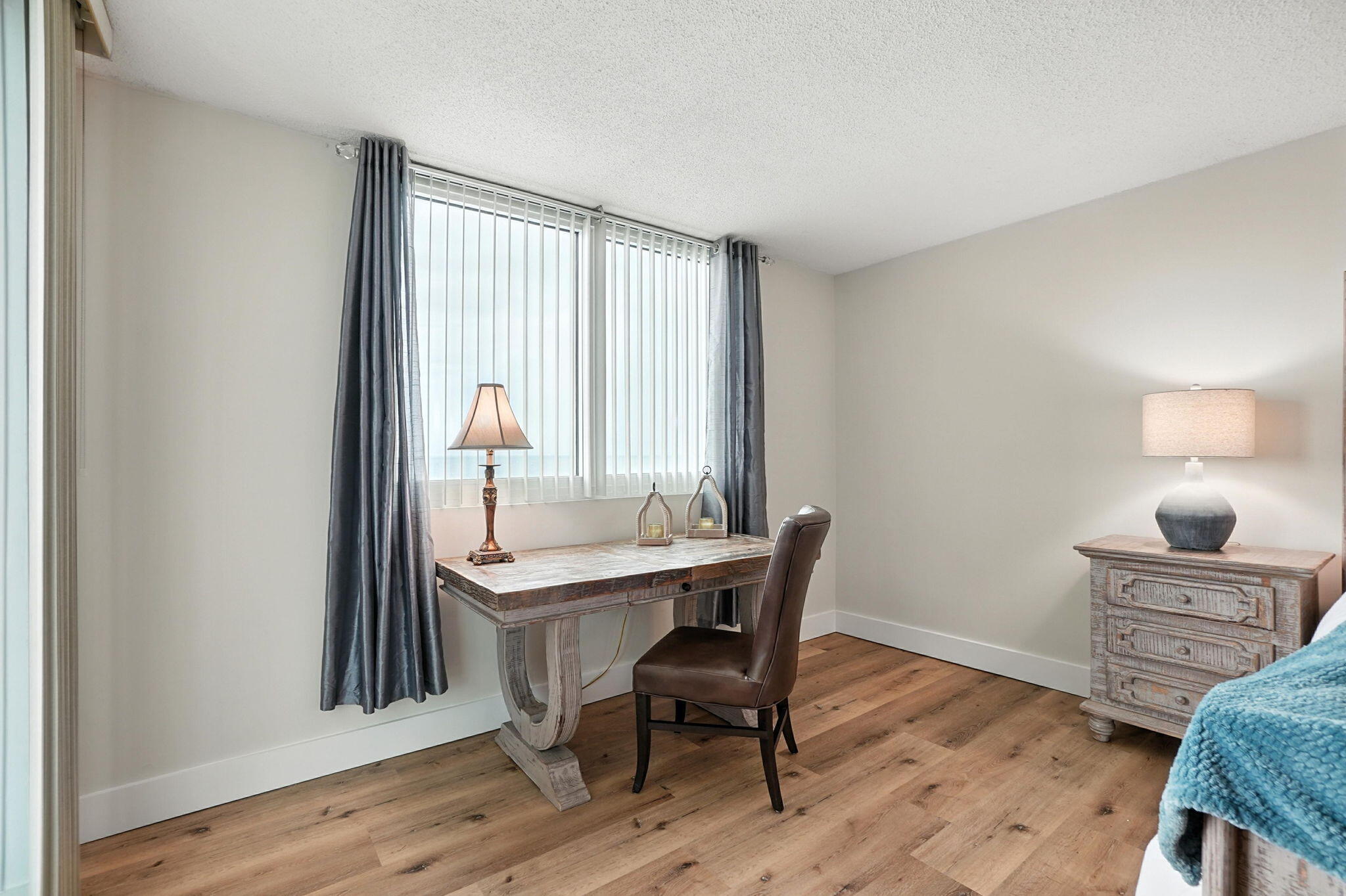 BREAKERS OF FWB PH 1 - Residential
