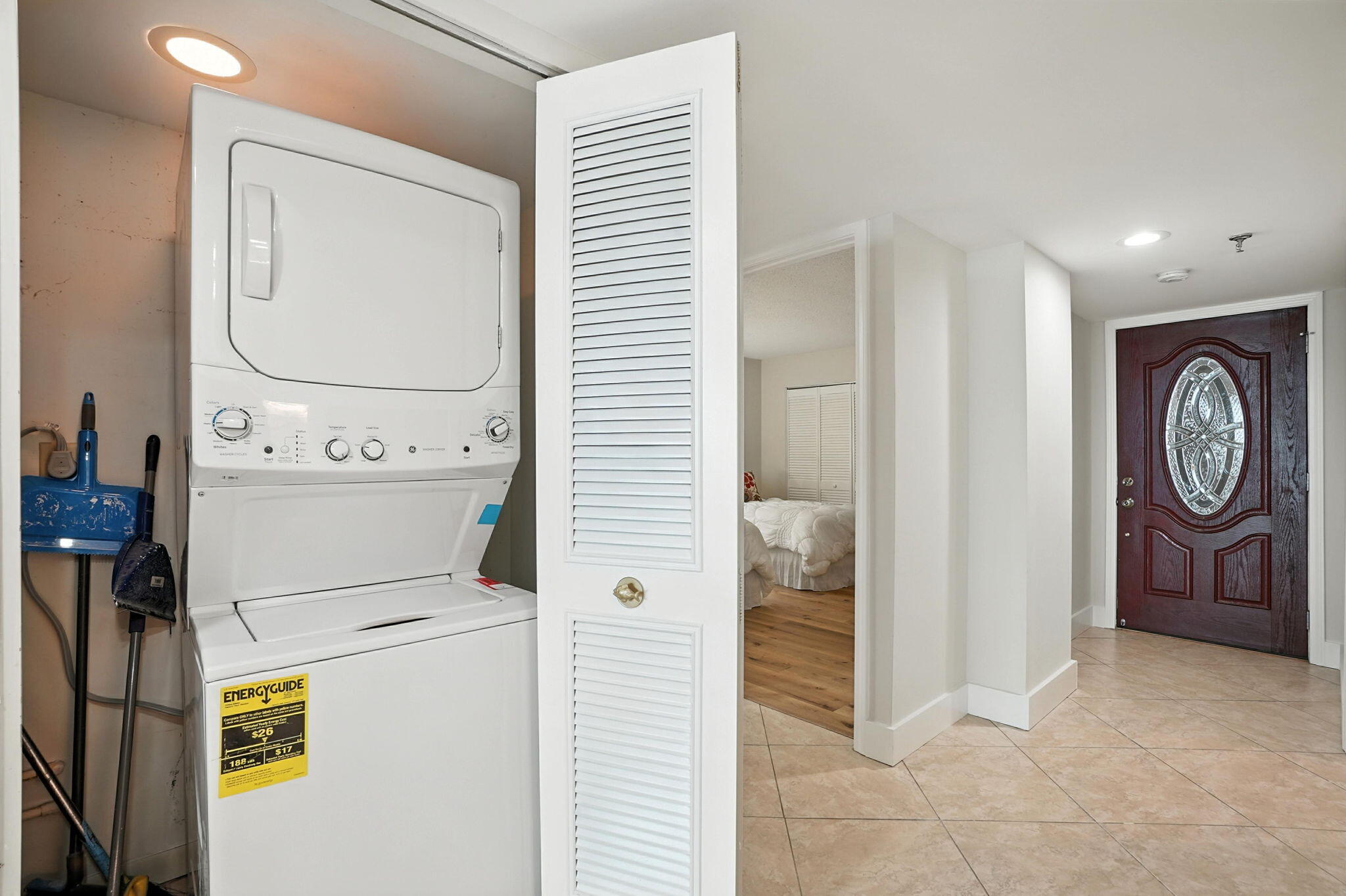 BREAKERS OF FWB PH 1 - Residential
