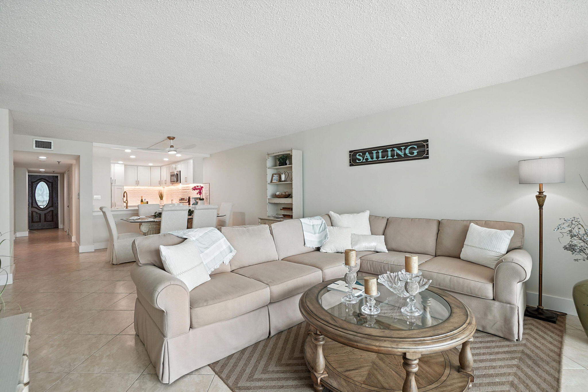 BREAKERS OF FWB PH 1 - Residential