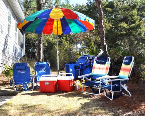 A home in Santa Rosa Beach