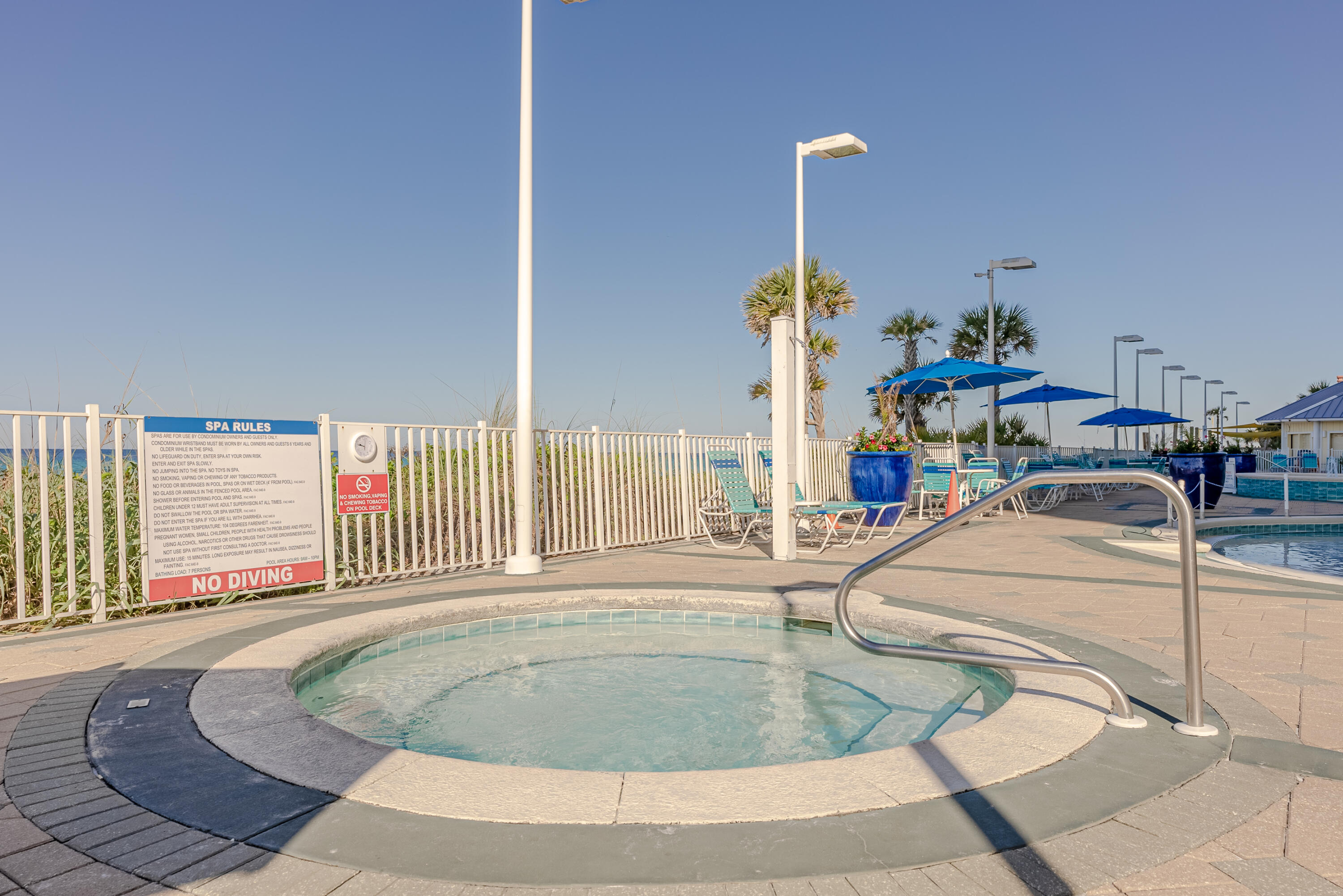 BOARDWALK CCENTRAL - Residential