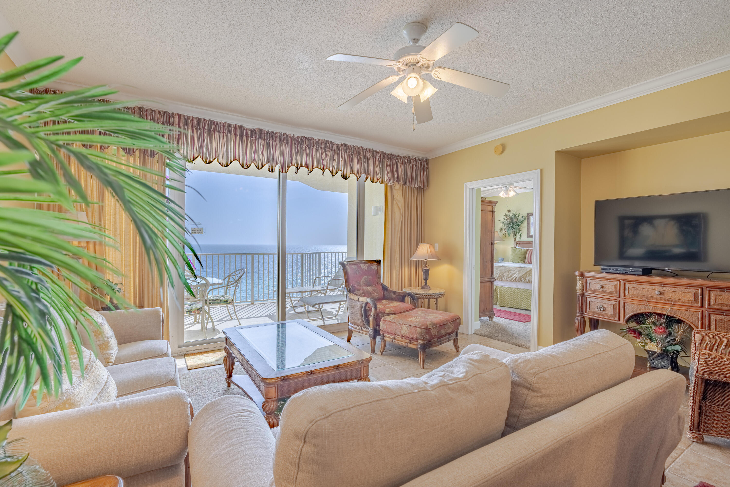 BOARDWALK CCENTRAL - Residential