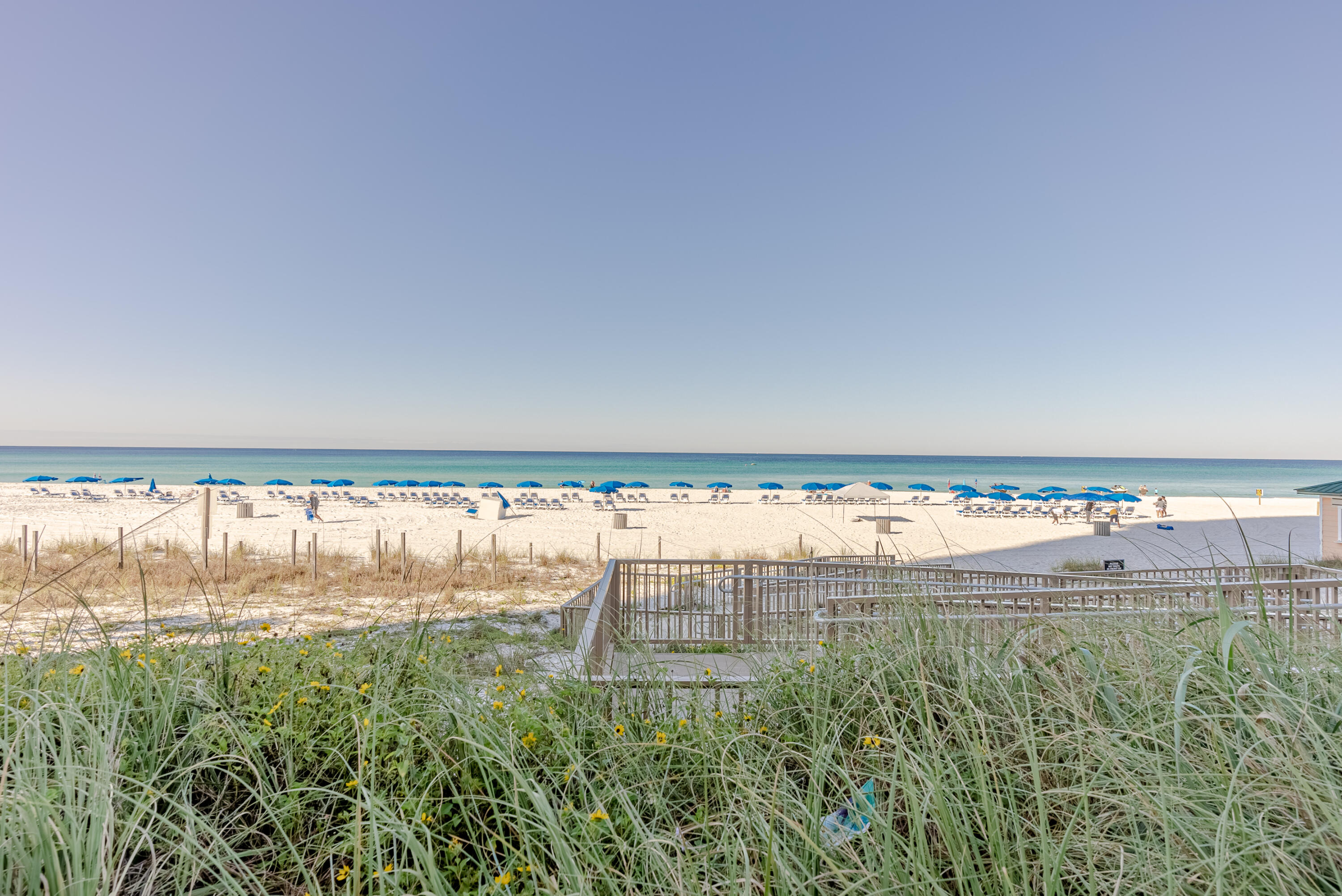 BOARDWALK CCENTRAL - Residential