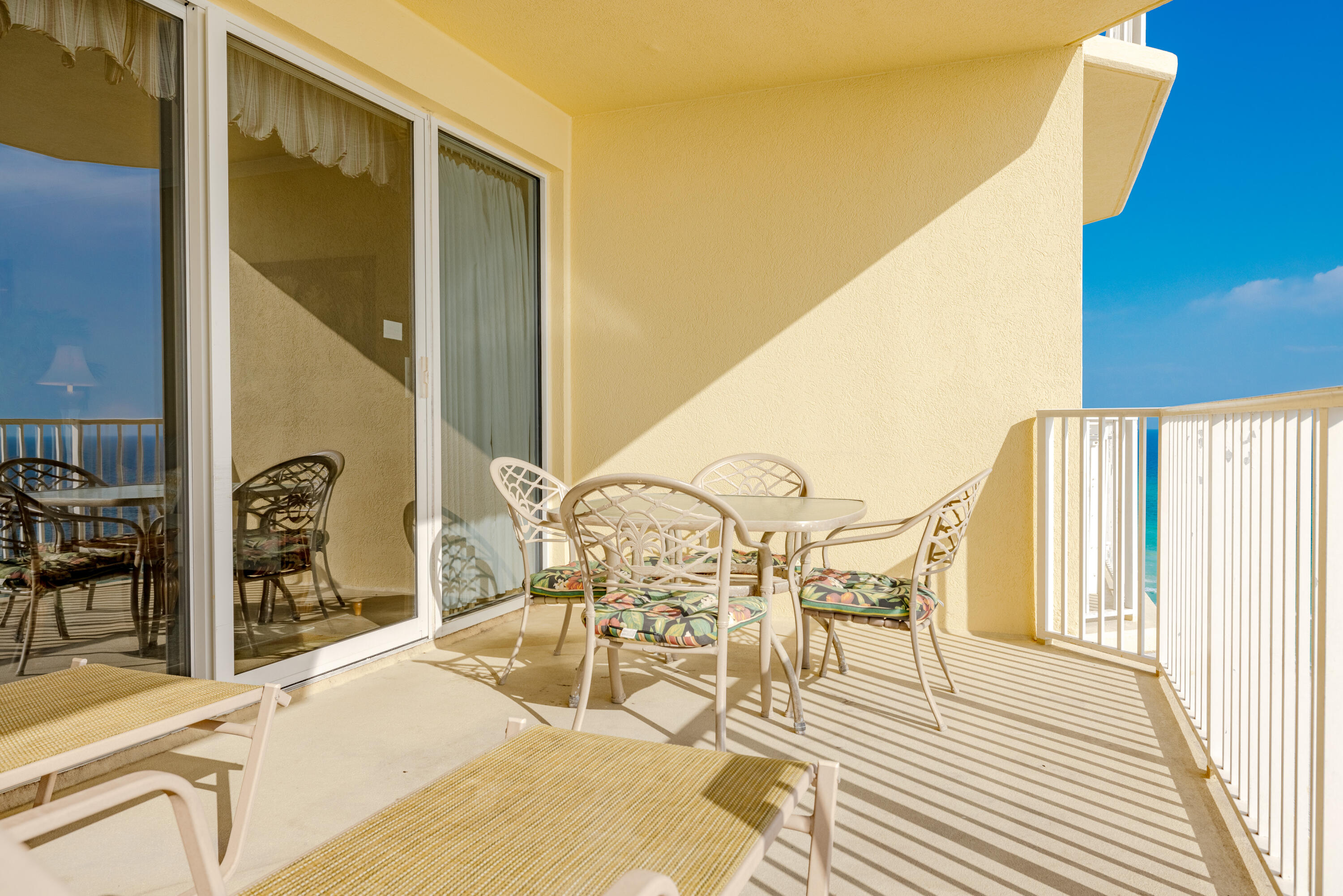 BOARDWALK CCENTRAL - Residential