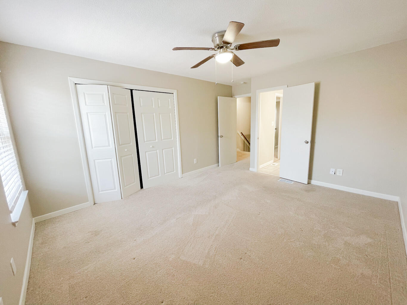 MIKSTAKEL - Residential Lease