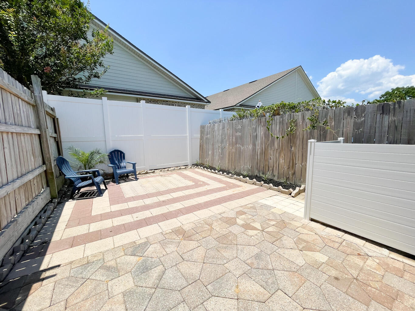 MIKSTAKEL - Residential Lease