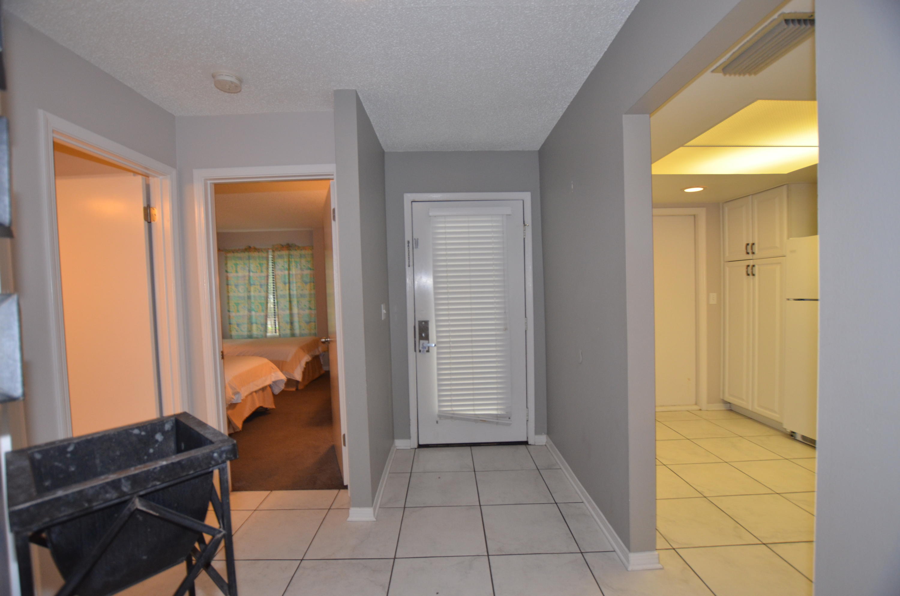 FAIRWAYS AT SANDESTIN PH 1 - Residential Lease