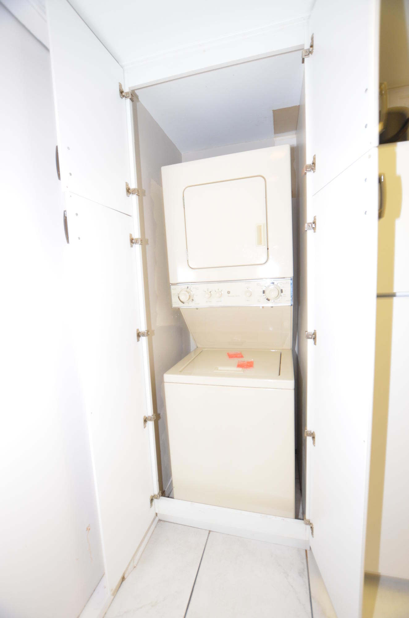 FAIRWAYS AT SANDESTIN PH 1 - Residential Lease