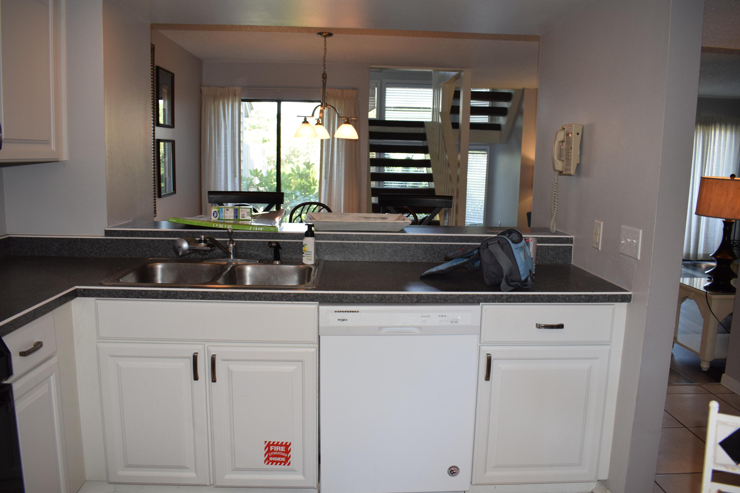 FAIRWAYS AT SANDESTIN PH 1 - Residential Lease