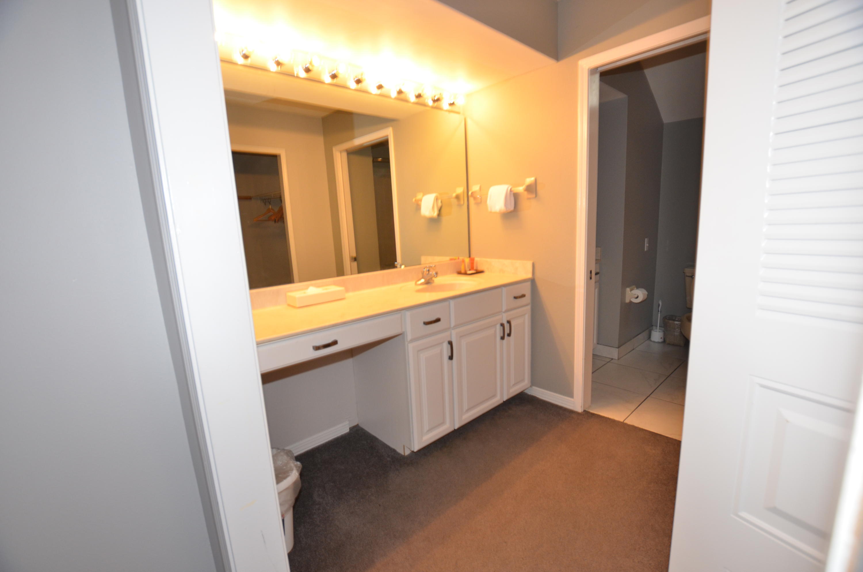 FAIRWAYS AT SANDESTIN PH 1 - Residential Lease