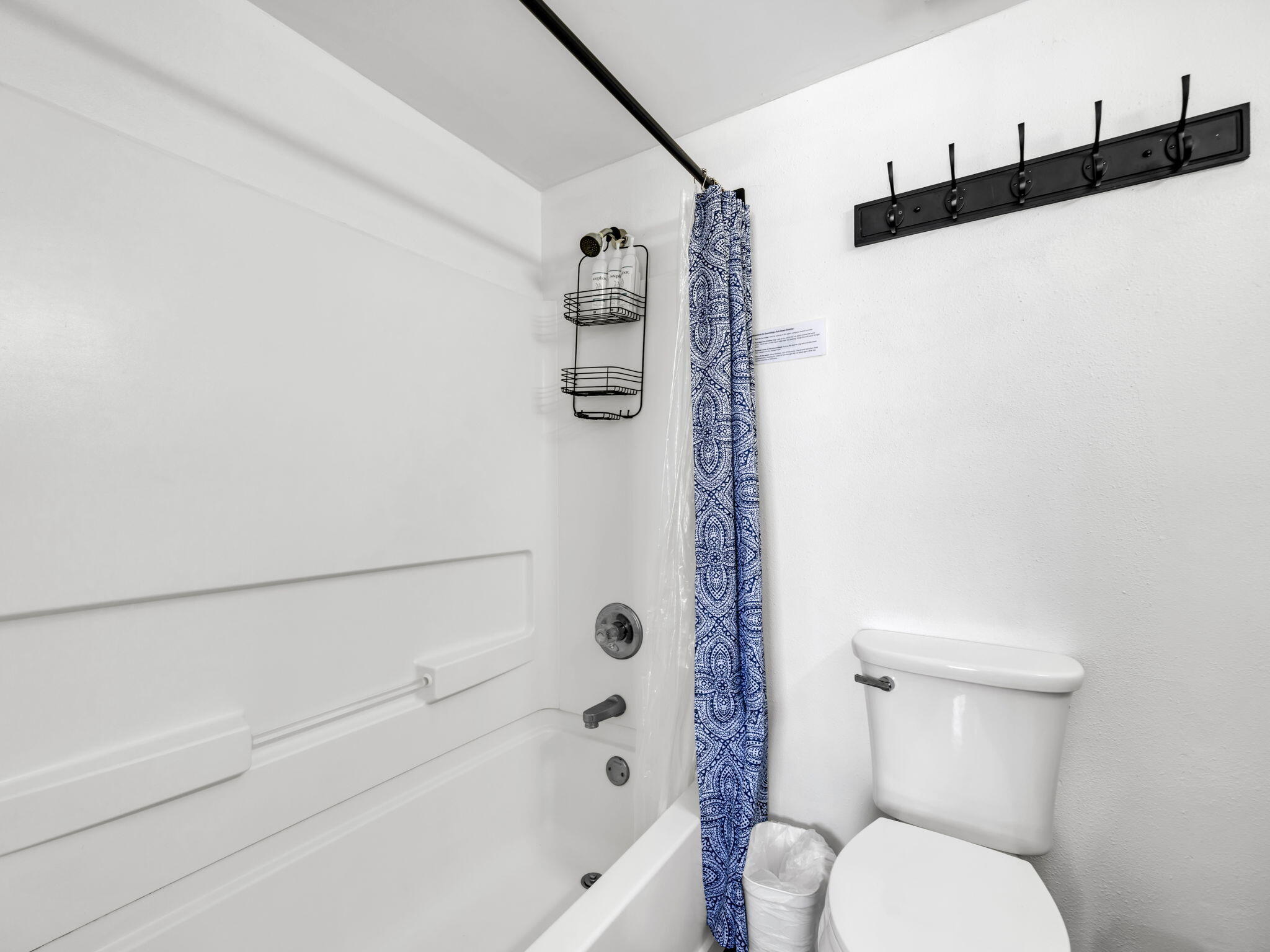 COMMODORES LANDING - Residential