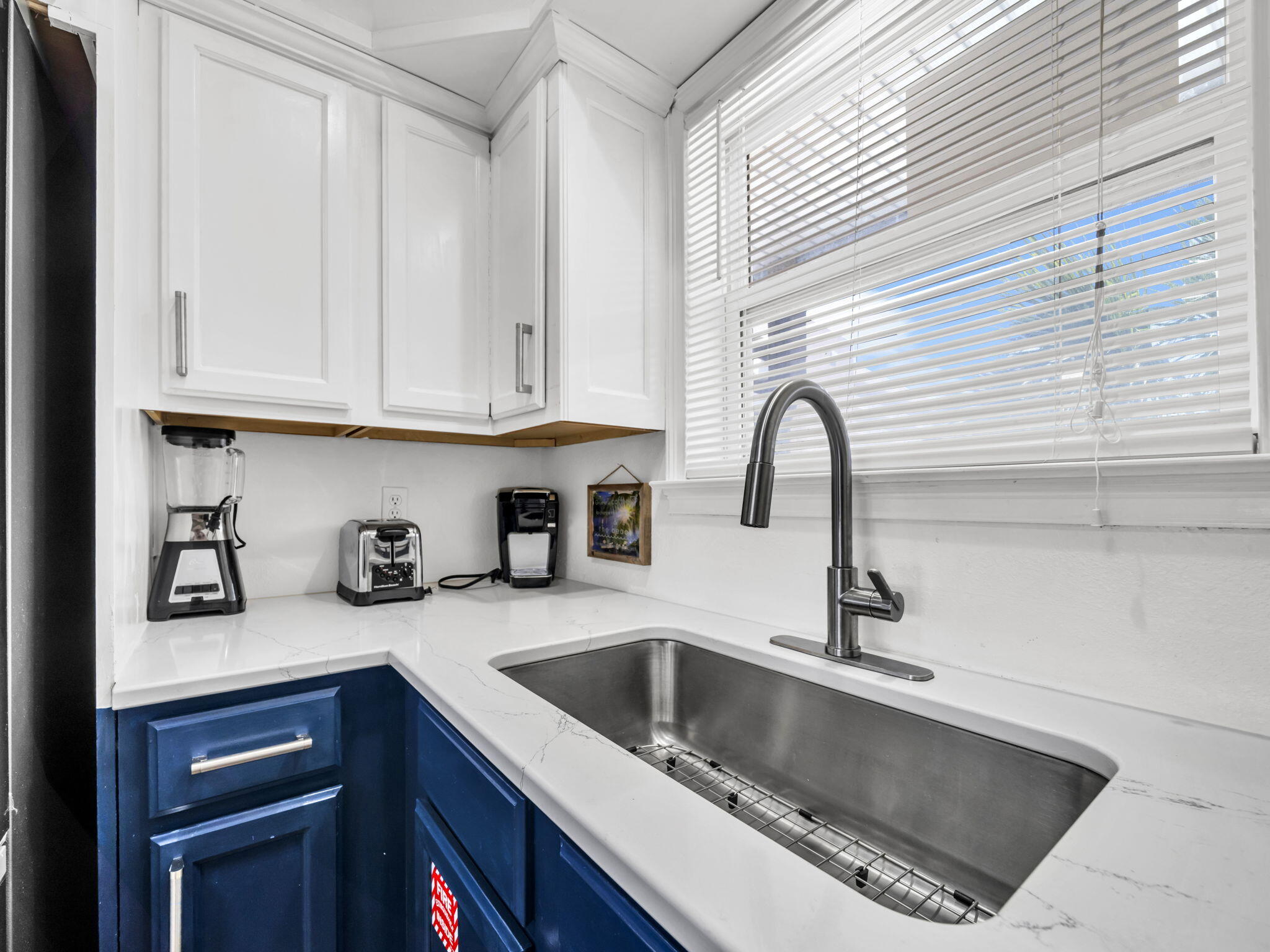 COMMODORES LANDING - Residential