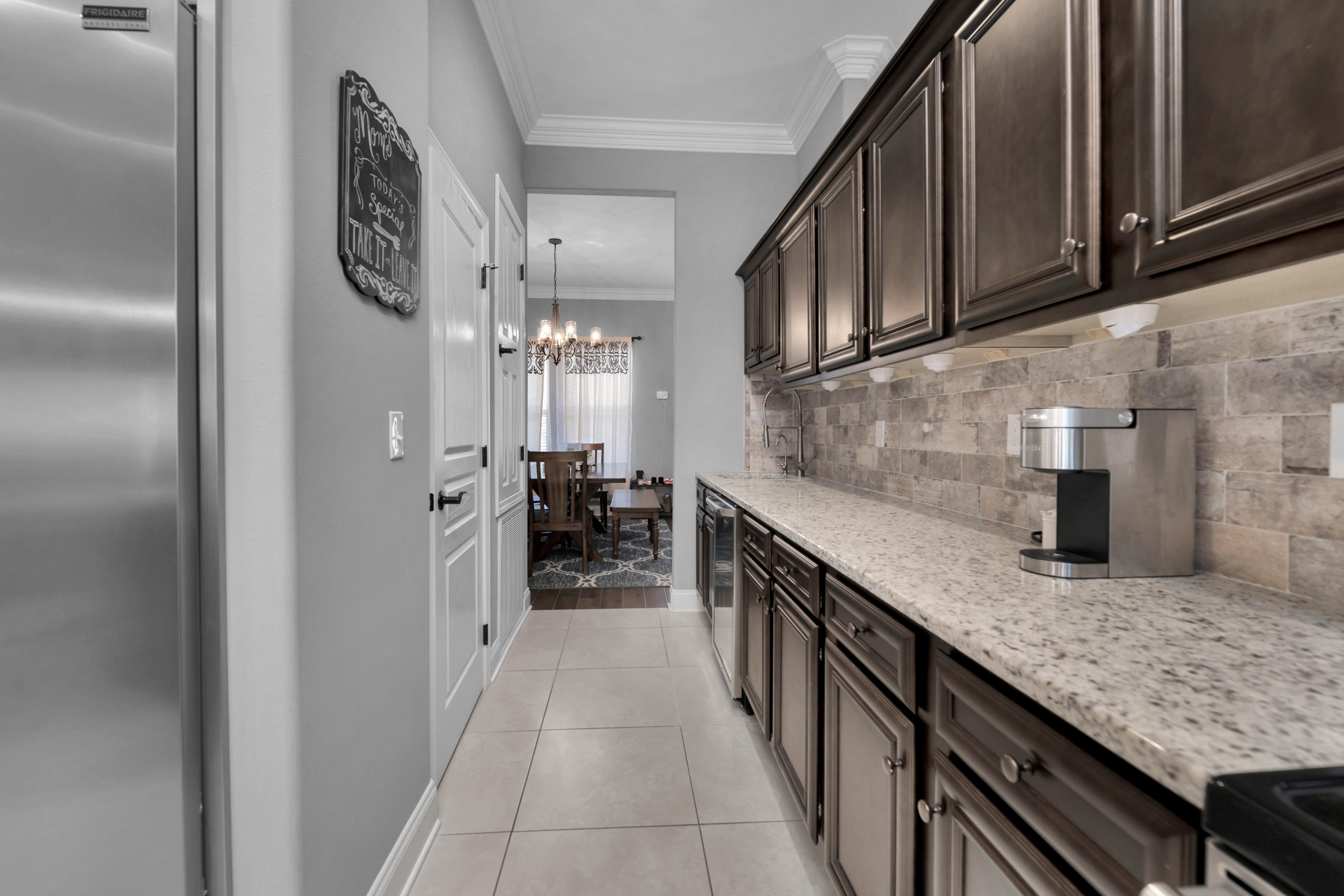 OAKLAND ADD AMENDED MAP - Residential