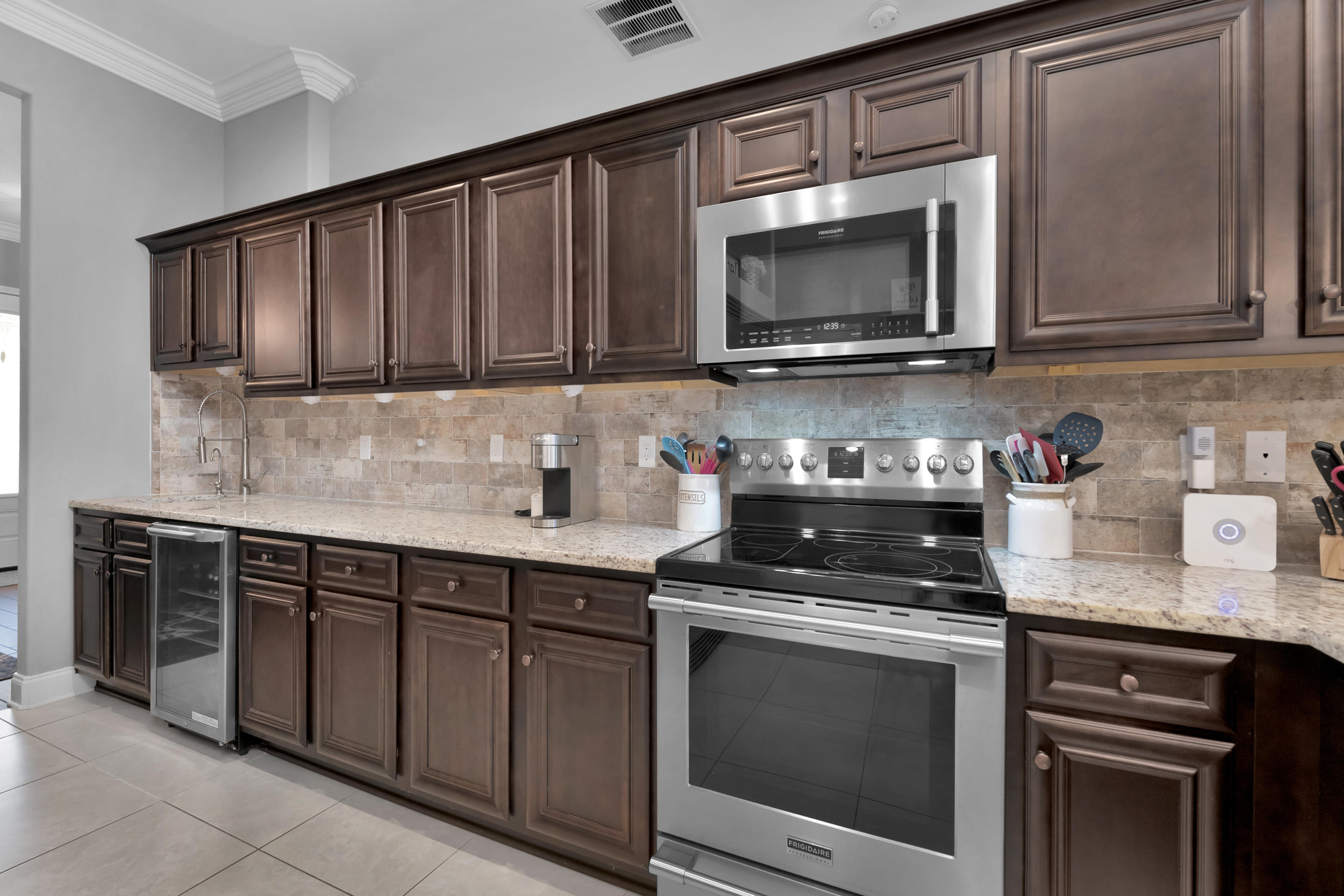 OAKLAND ADD AMENDED MAP - Residential