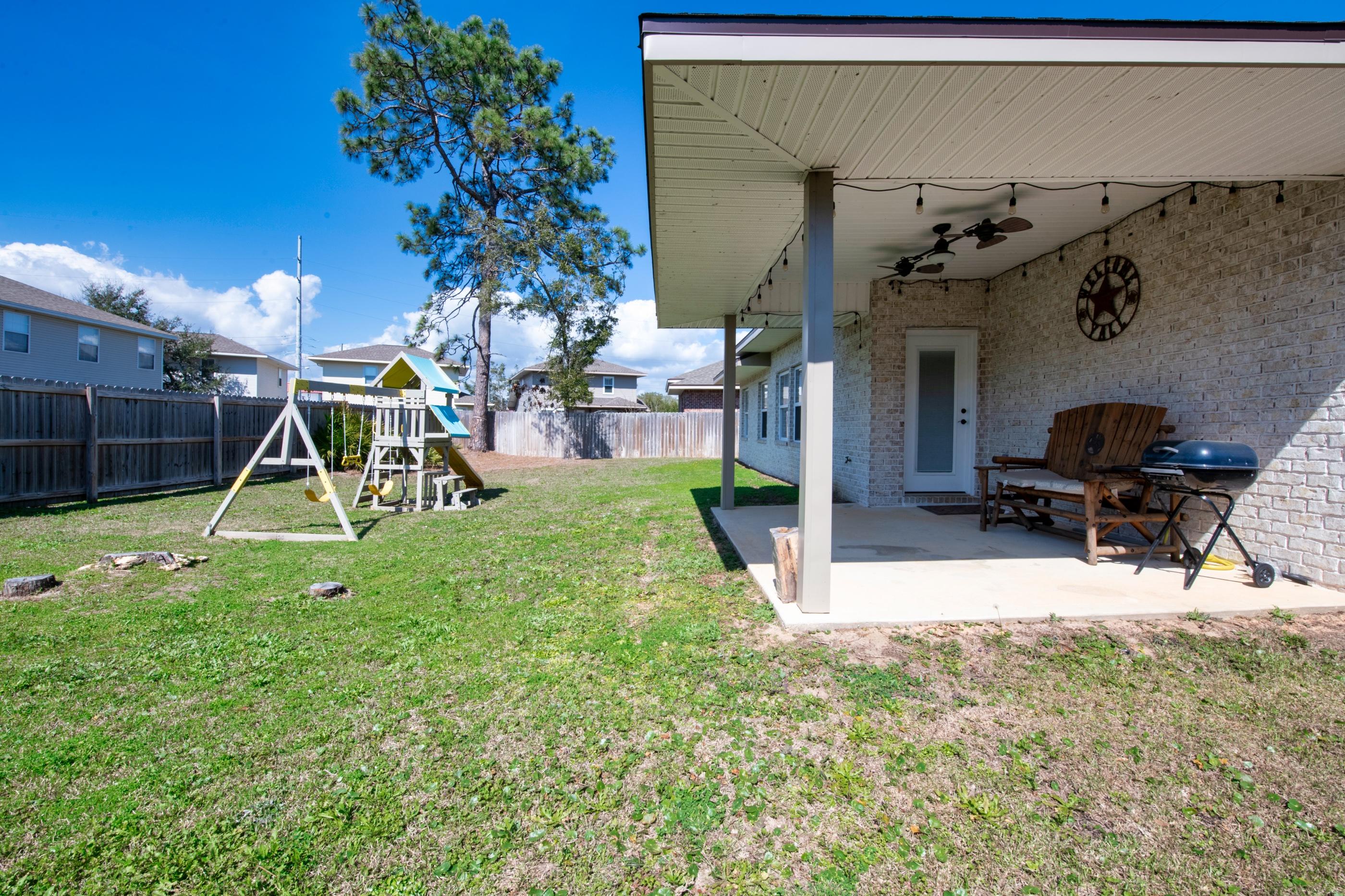 OAKLAND ADD AMENDED MAP - Residential