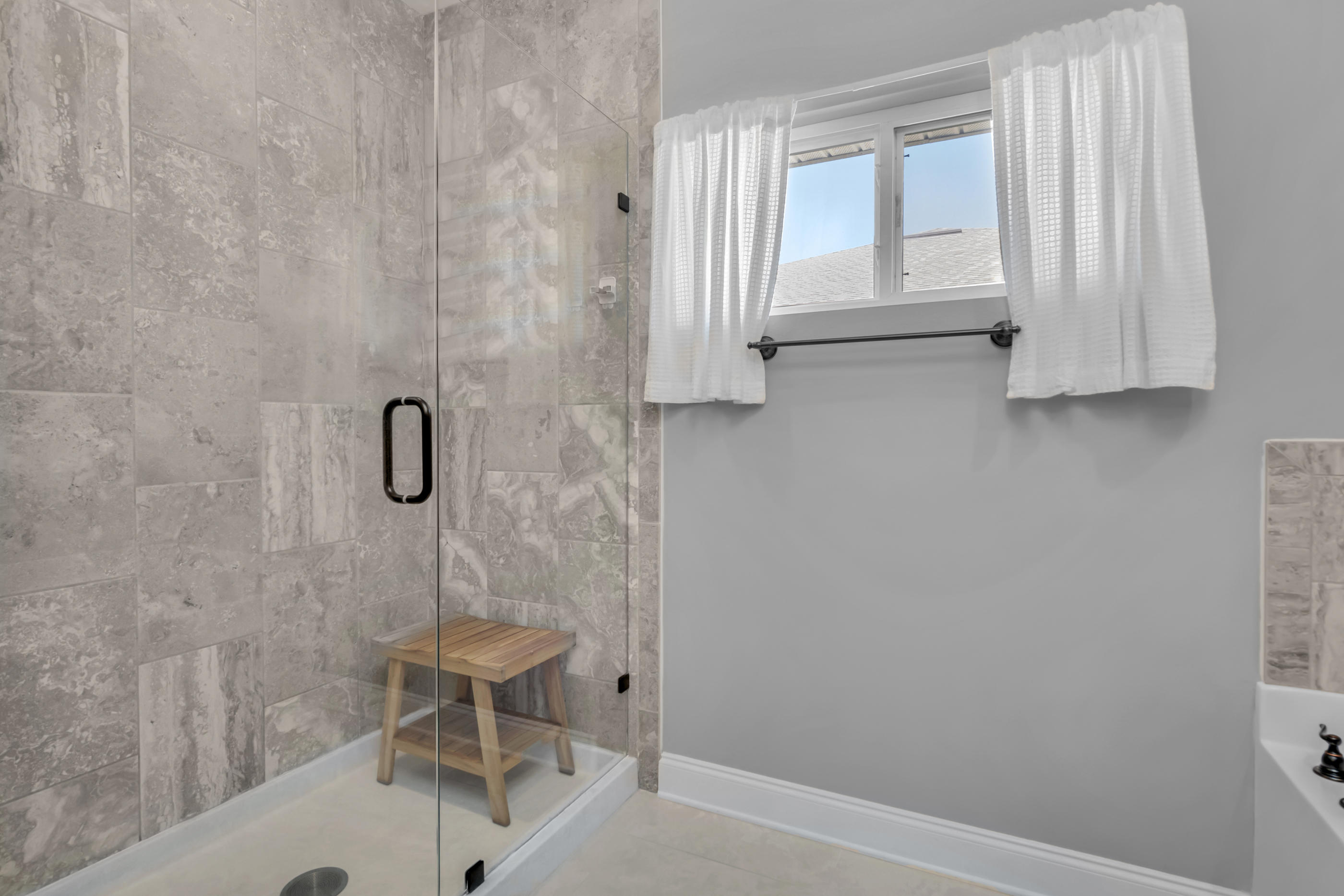 OAKLAND ADD AMENDED MAP - Residential