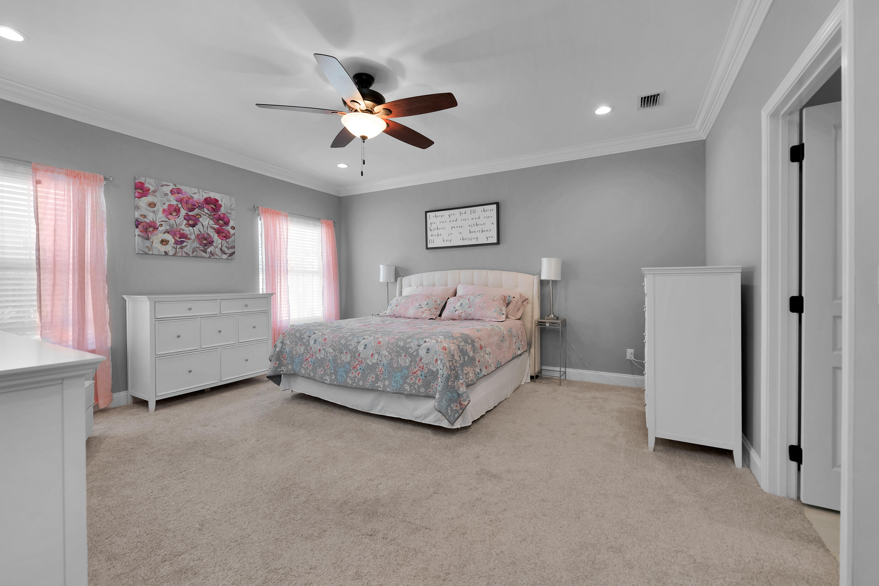 OAKLAND ADD AMENDED MAP - Residential