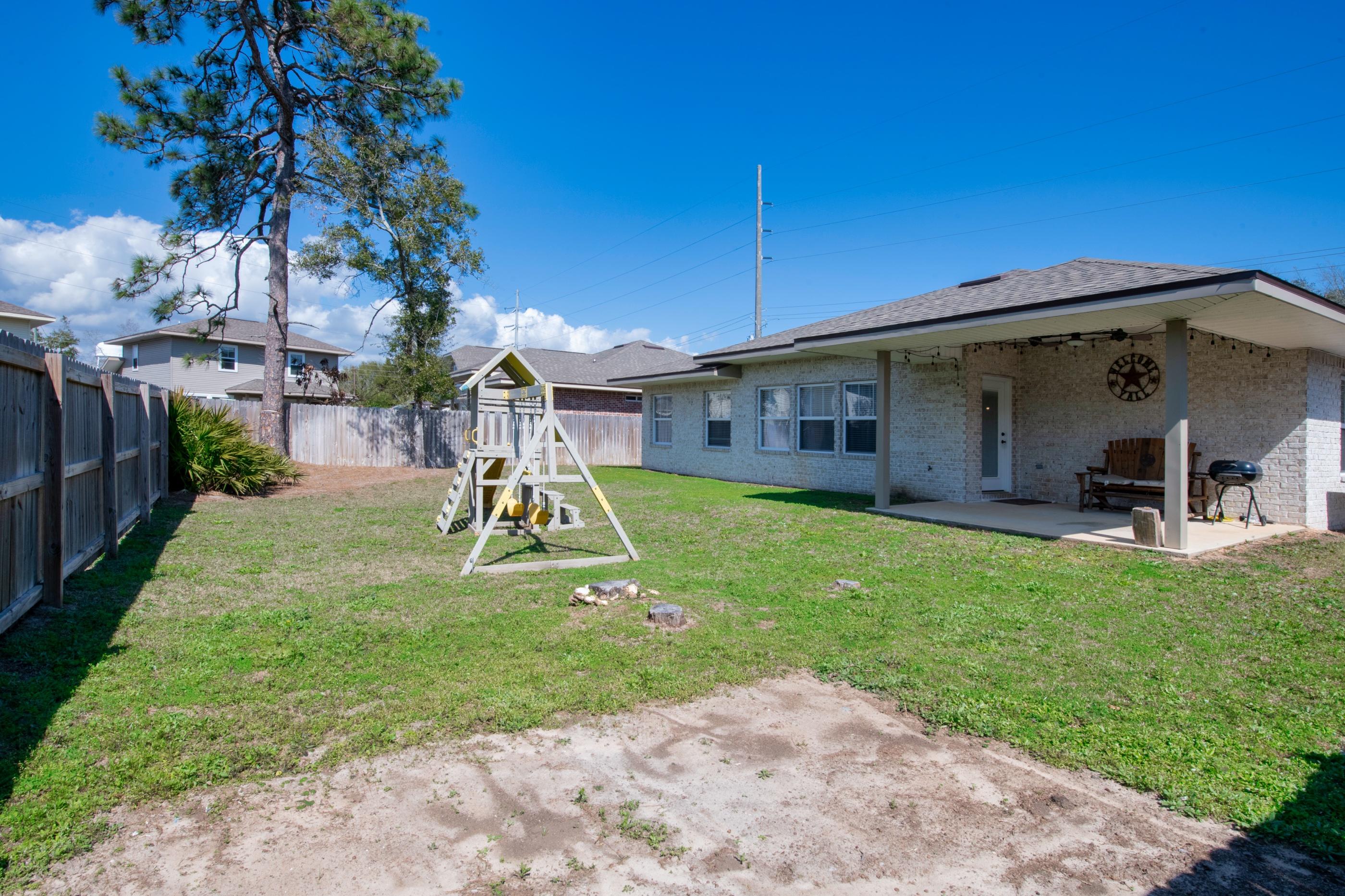 OAKLAND ADD AMENDED MAP - Residential