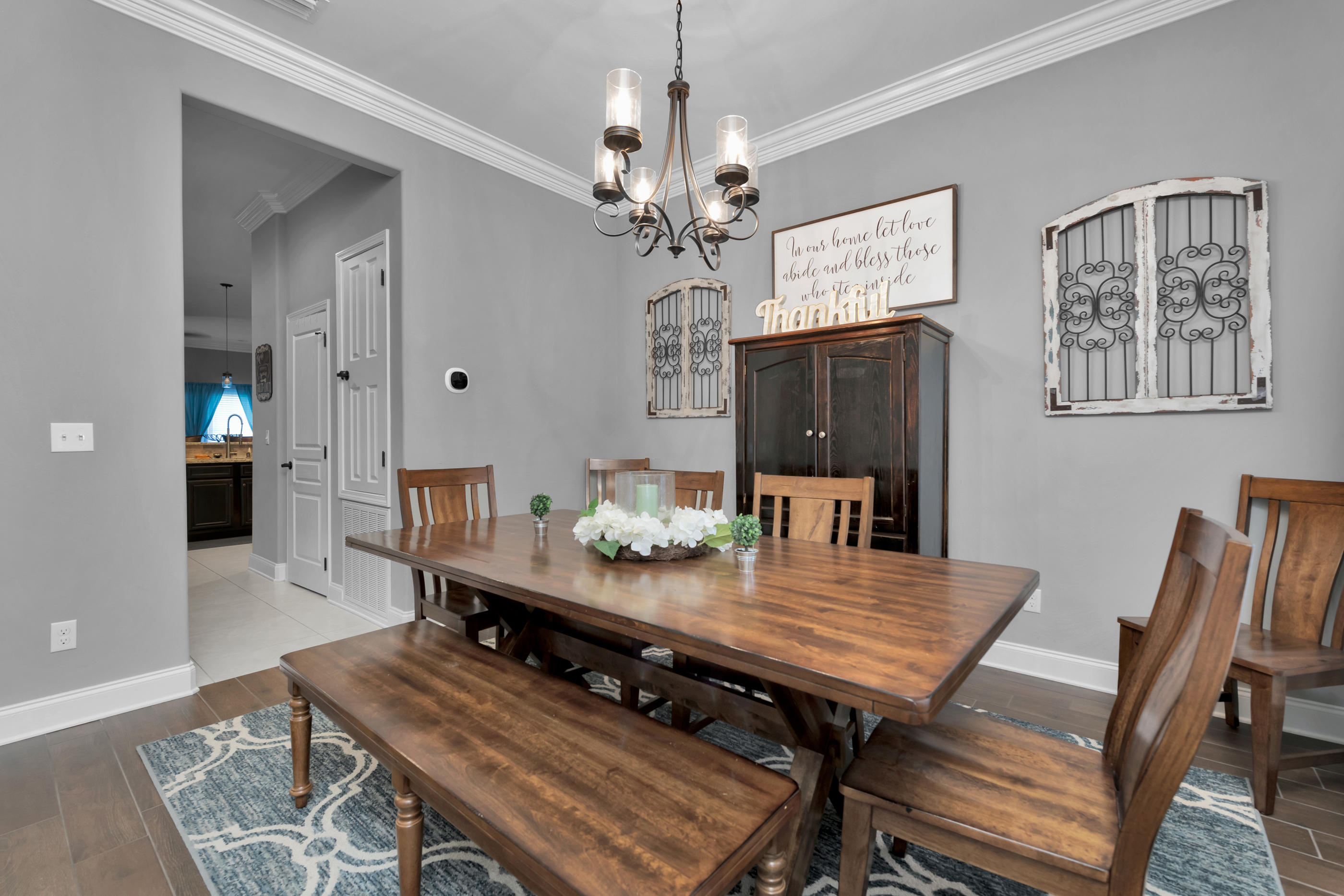 OAKLAND ADD AMENDED MAP - Residential