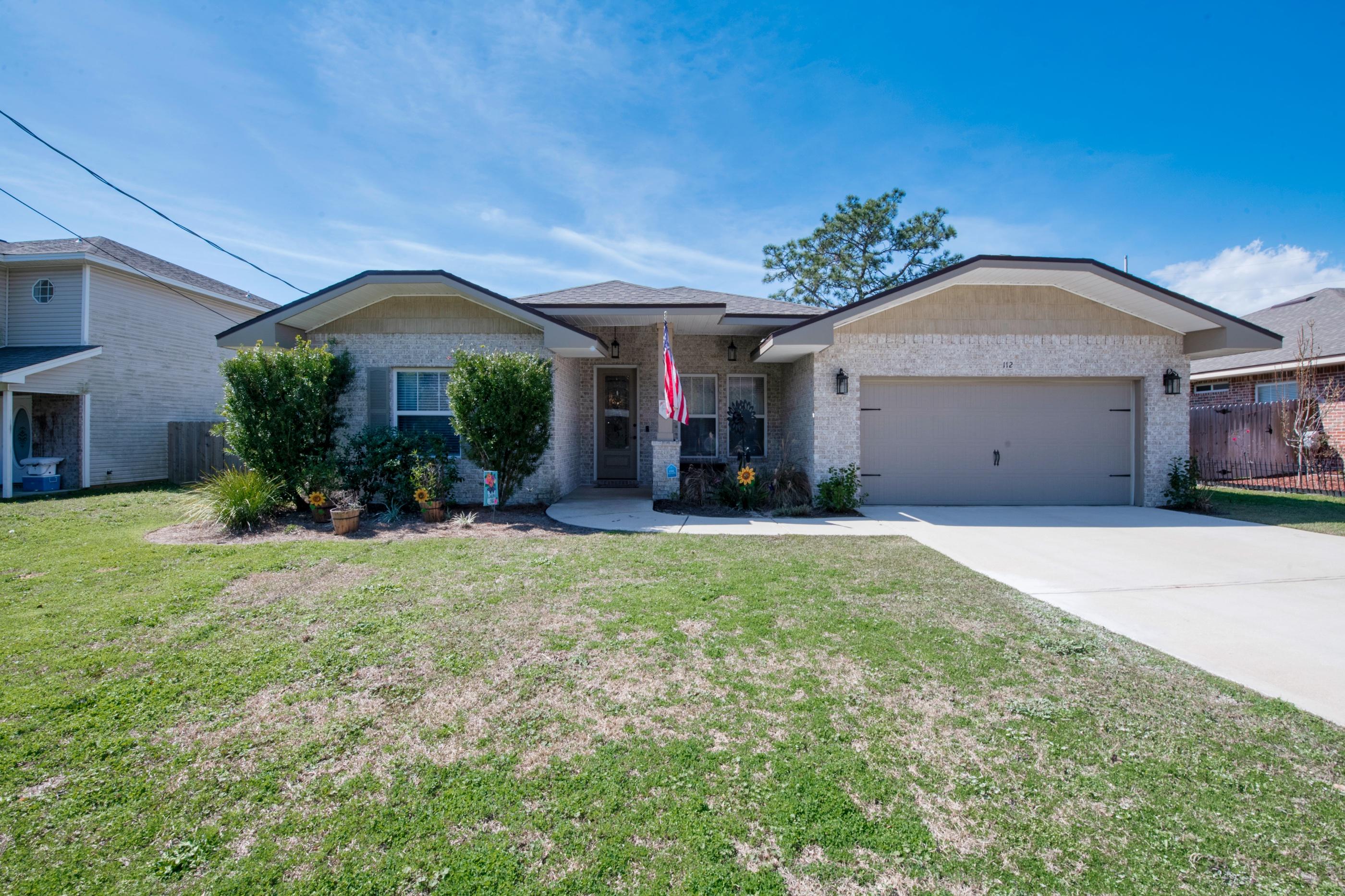 OAKLAND ADD AMENDED MAP - Residential