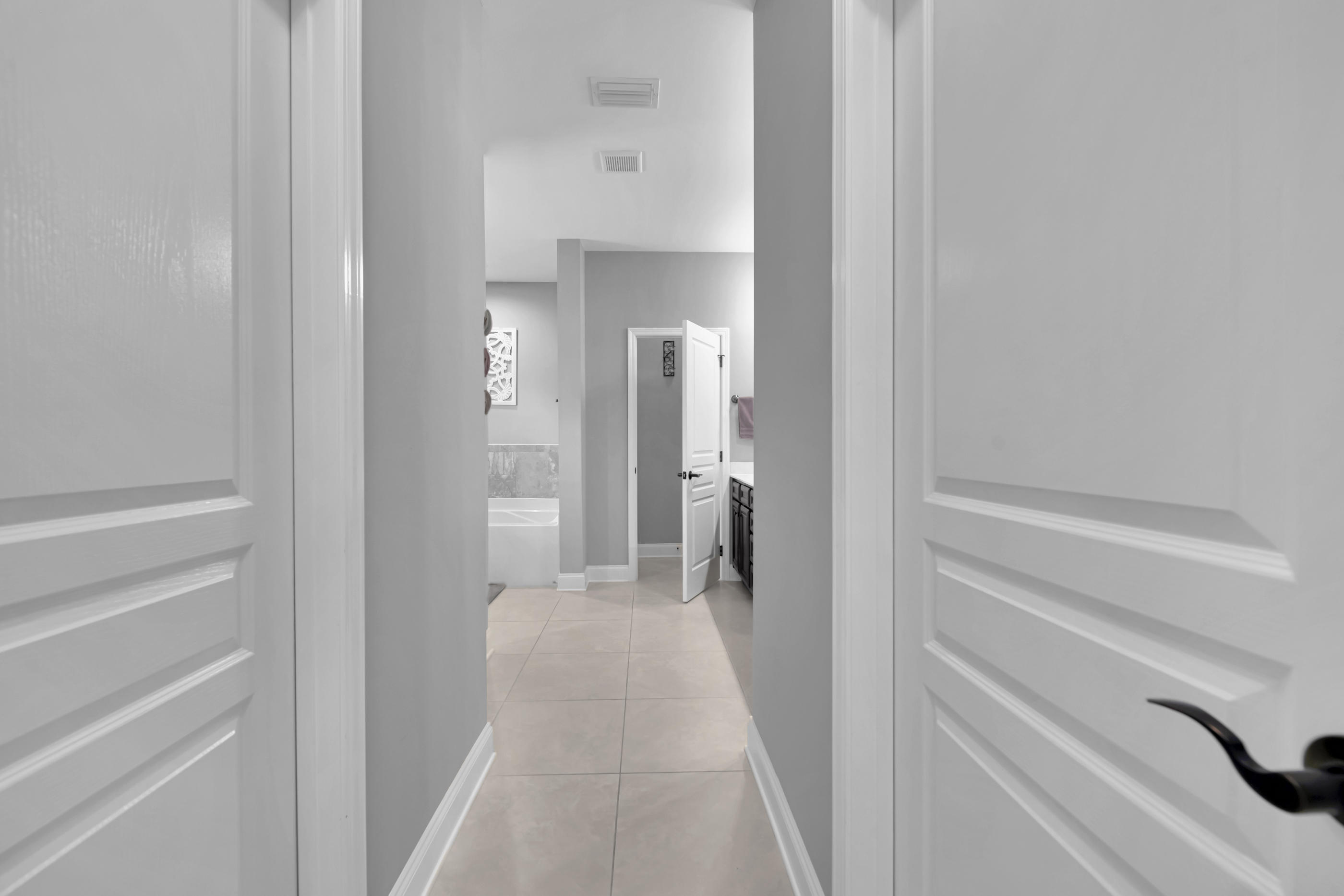 OAKLAND ADD AMENDED MAP - Residential