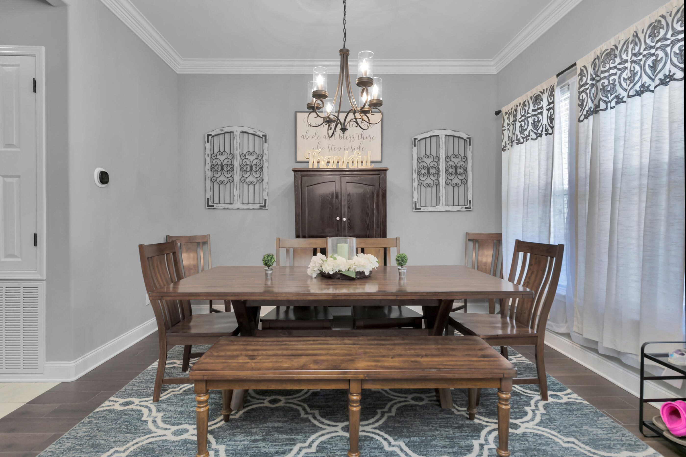 OAKLAND ADD AMENDED MAP - Residential