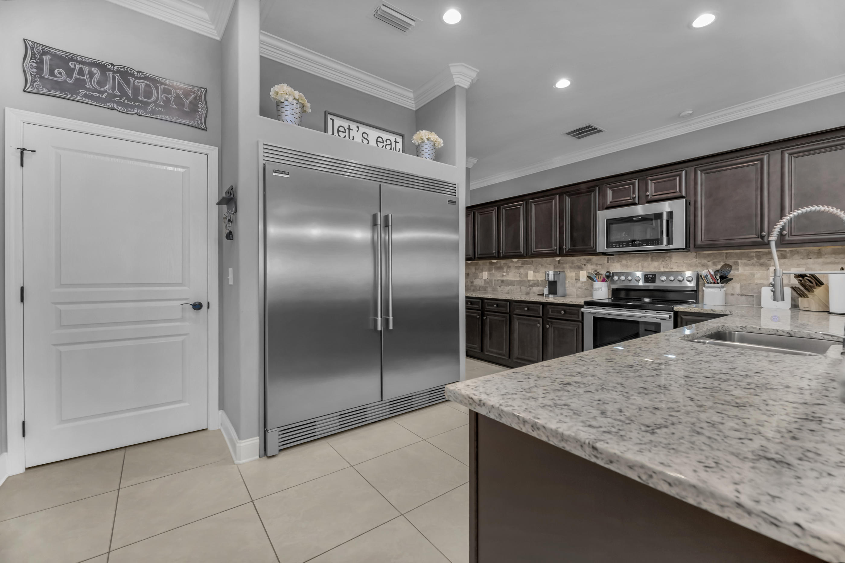 OAKLAND ADD AMENDED MAP - Residential