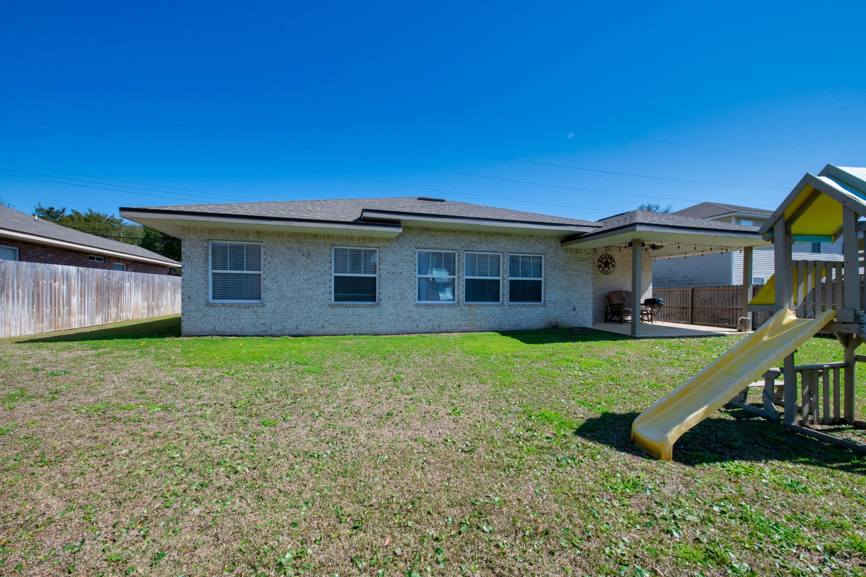 OAKLAND ADD AMENDED MAP - Residential