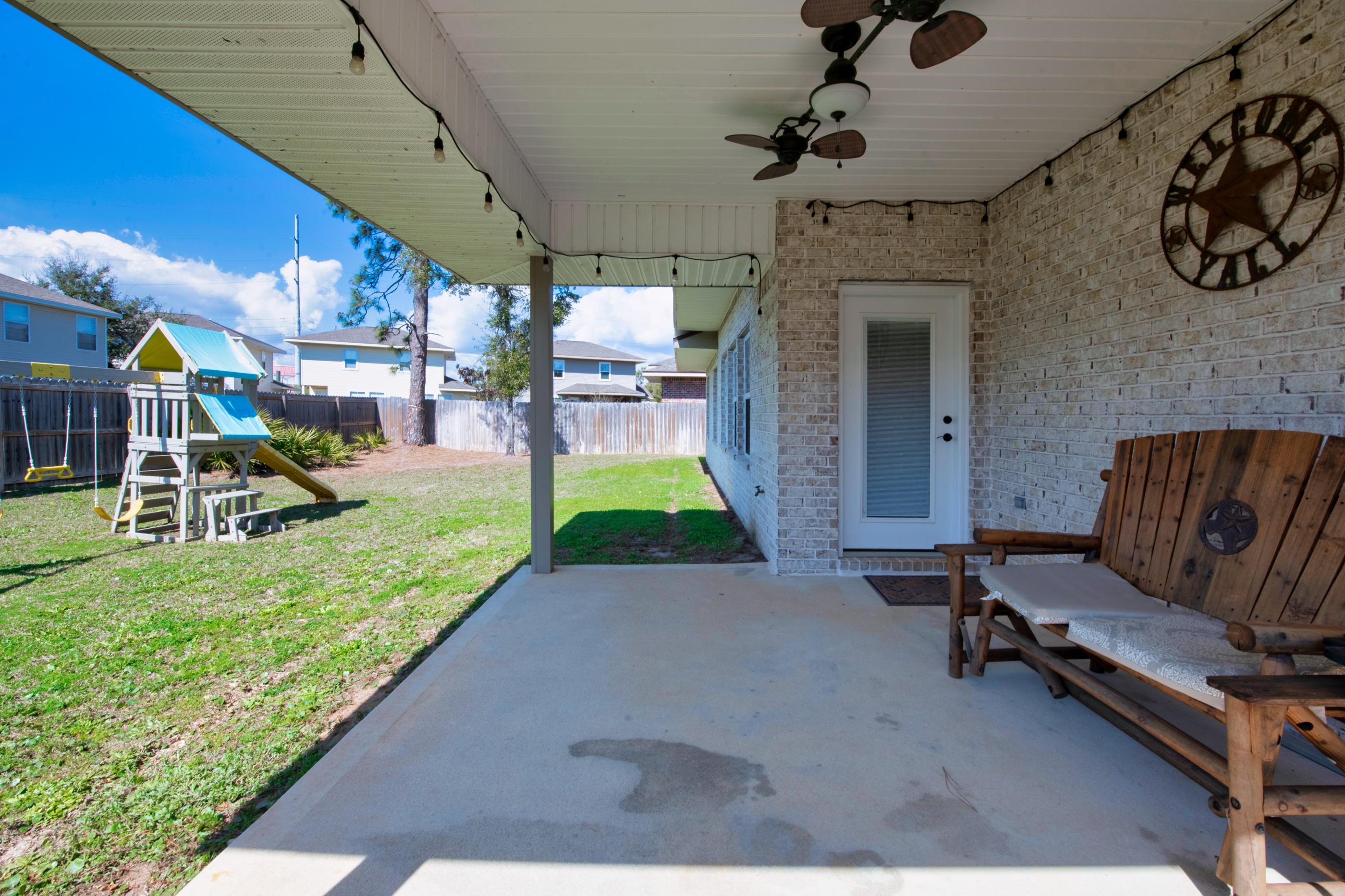 OAKLAND ADD AMENDED MAP - Residential